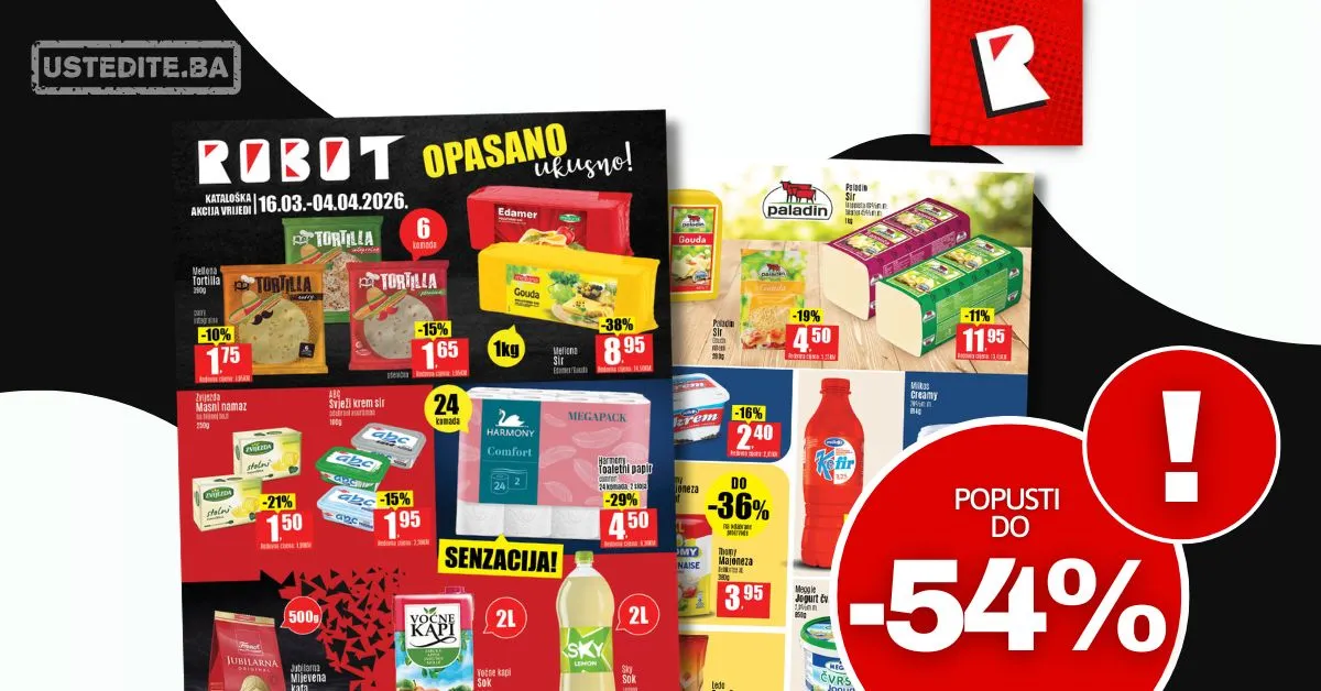 Robot katalog 16.3-4.4.2026.