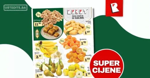 Robot akcija 16-19.3.2026.