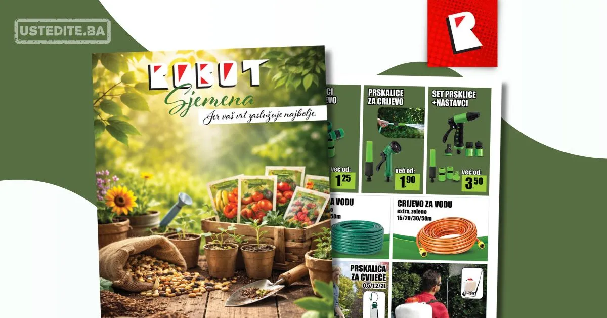 Robot katalog SVE ZA VRT 6.3-6.4.2026.