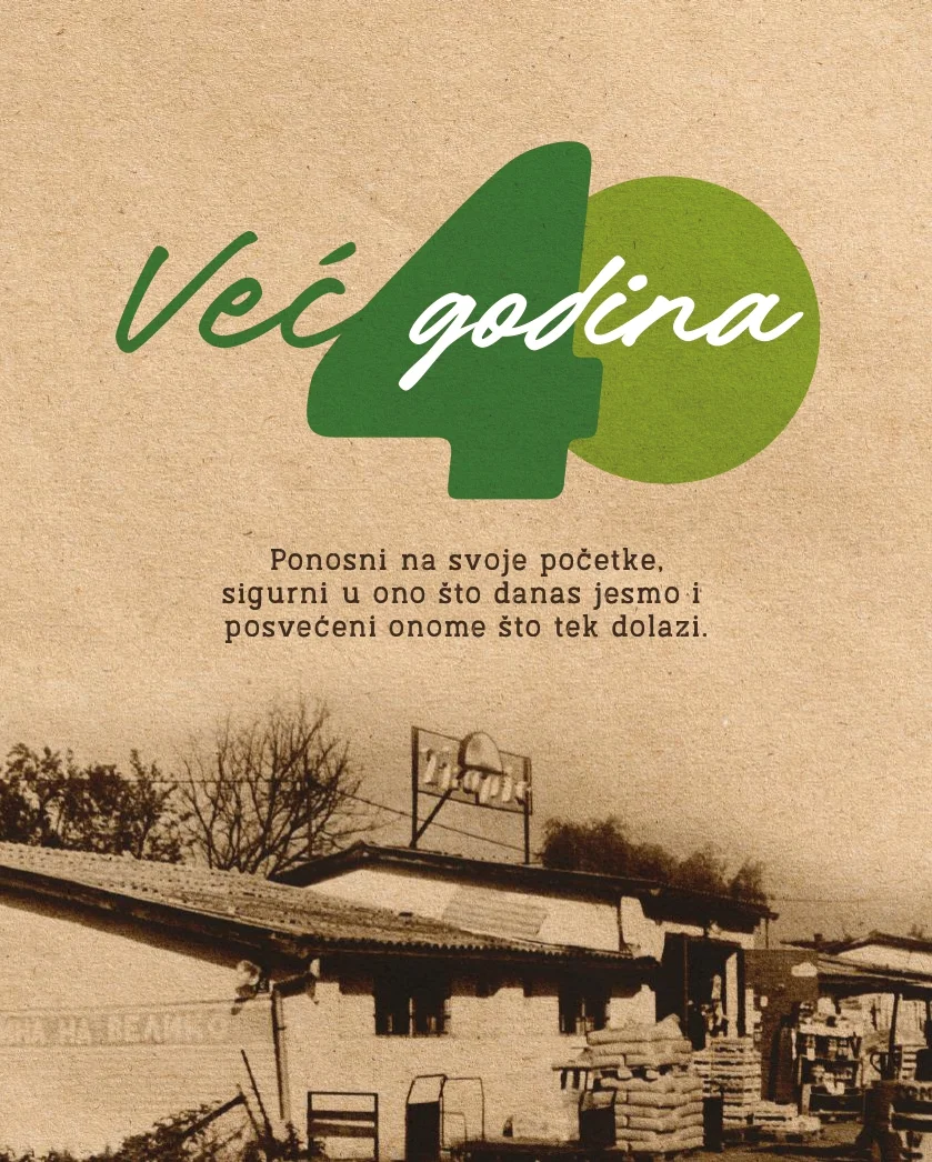 Crvena Jabuka GASTRO ponuda 1-31.3.2026.