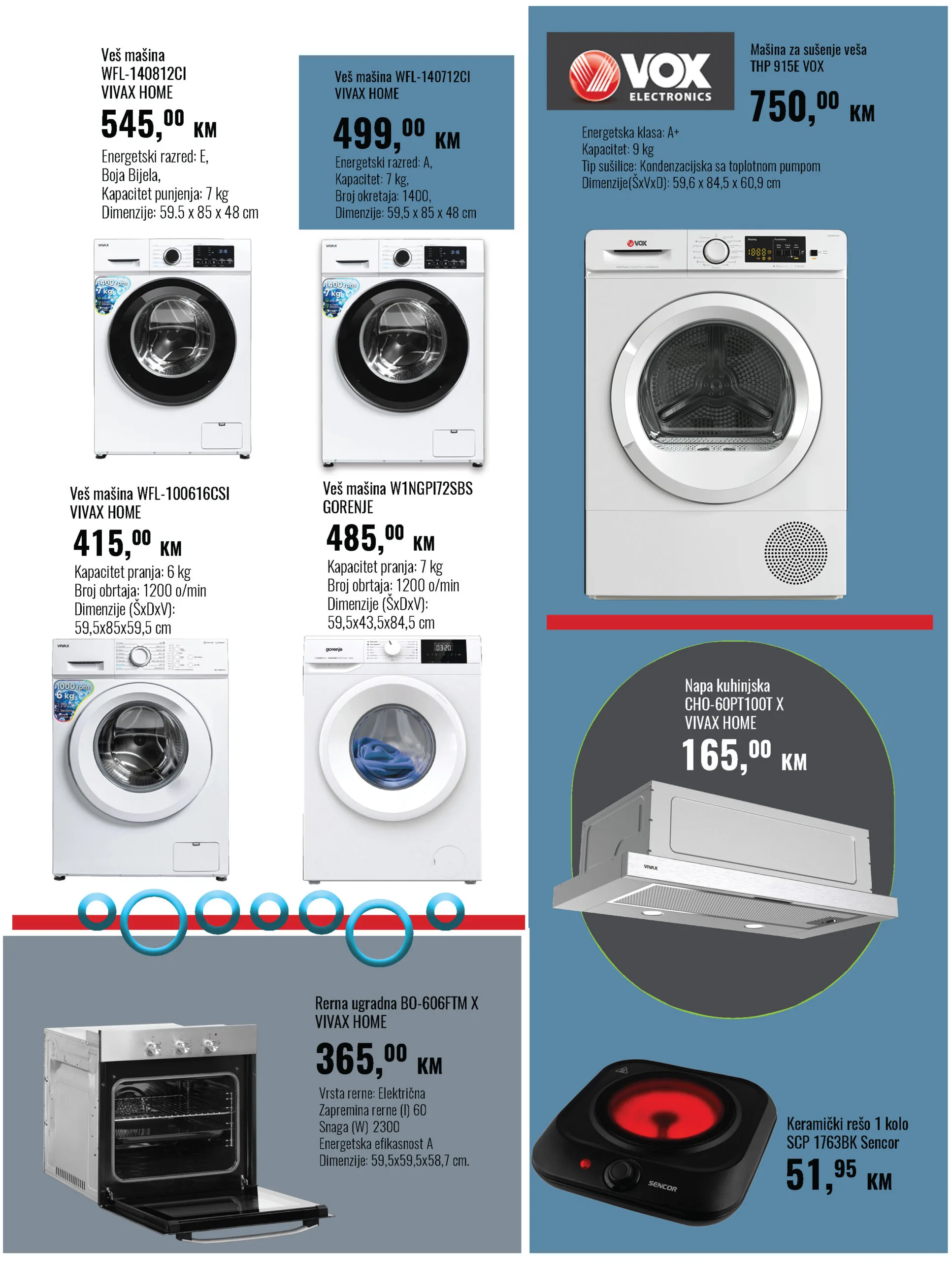 Fortuna katalog 1-31.3.2026.