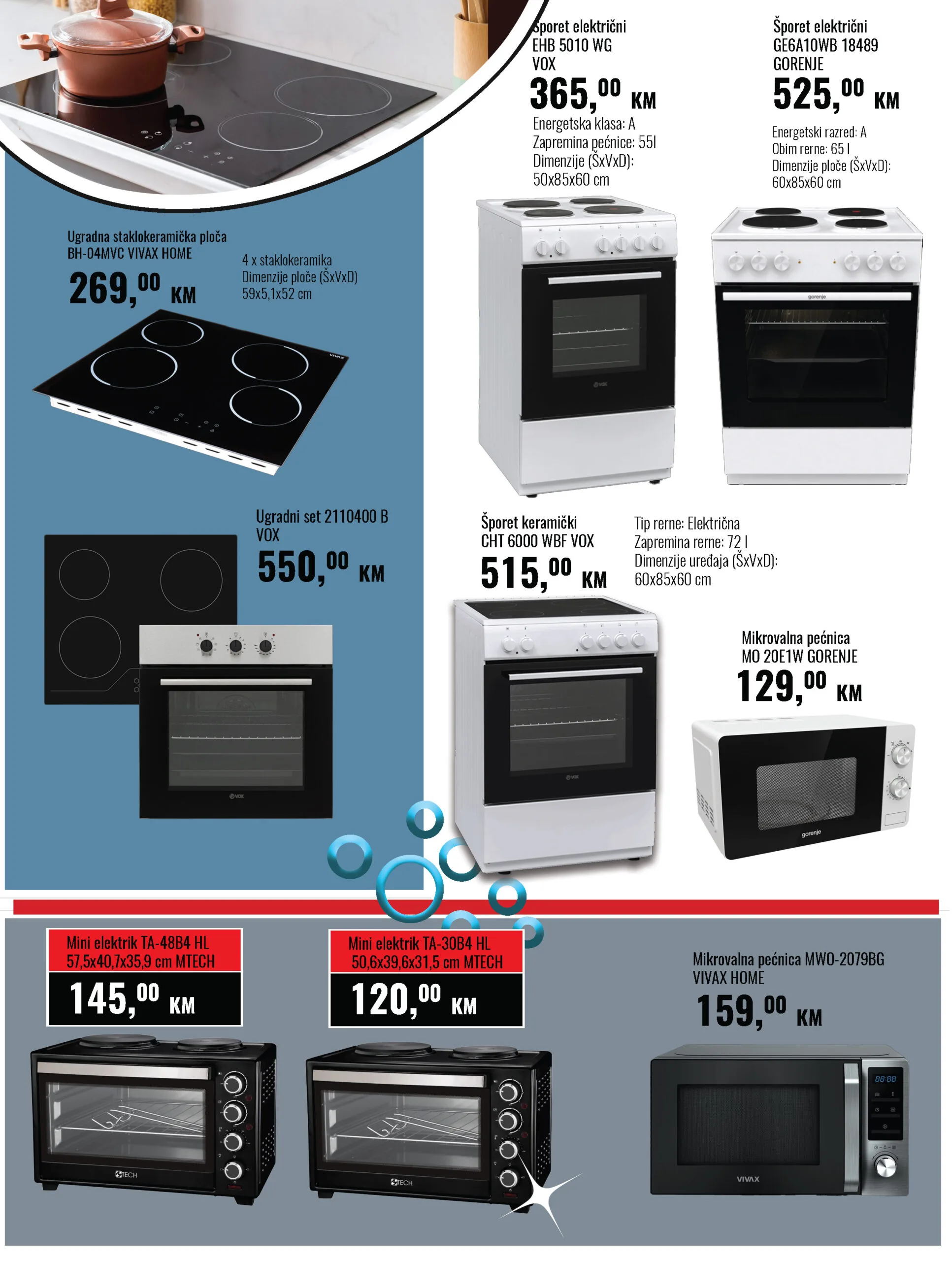 Fortuna katalog 1-31.3.2026.