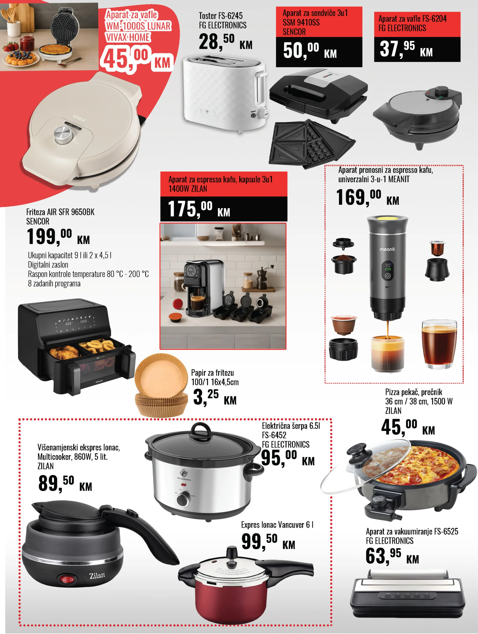 Fortuna katalog 1-31.3.2026.