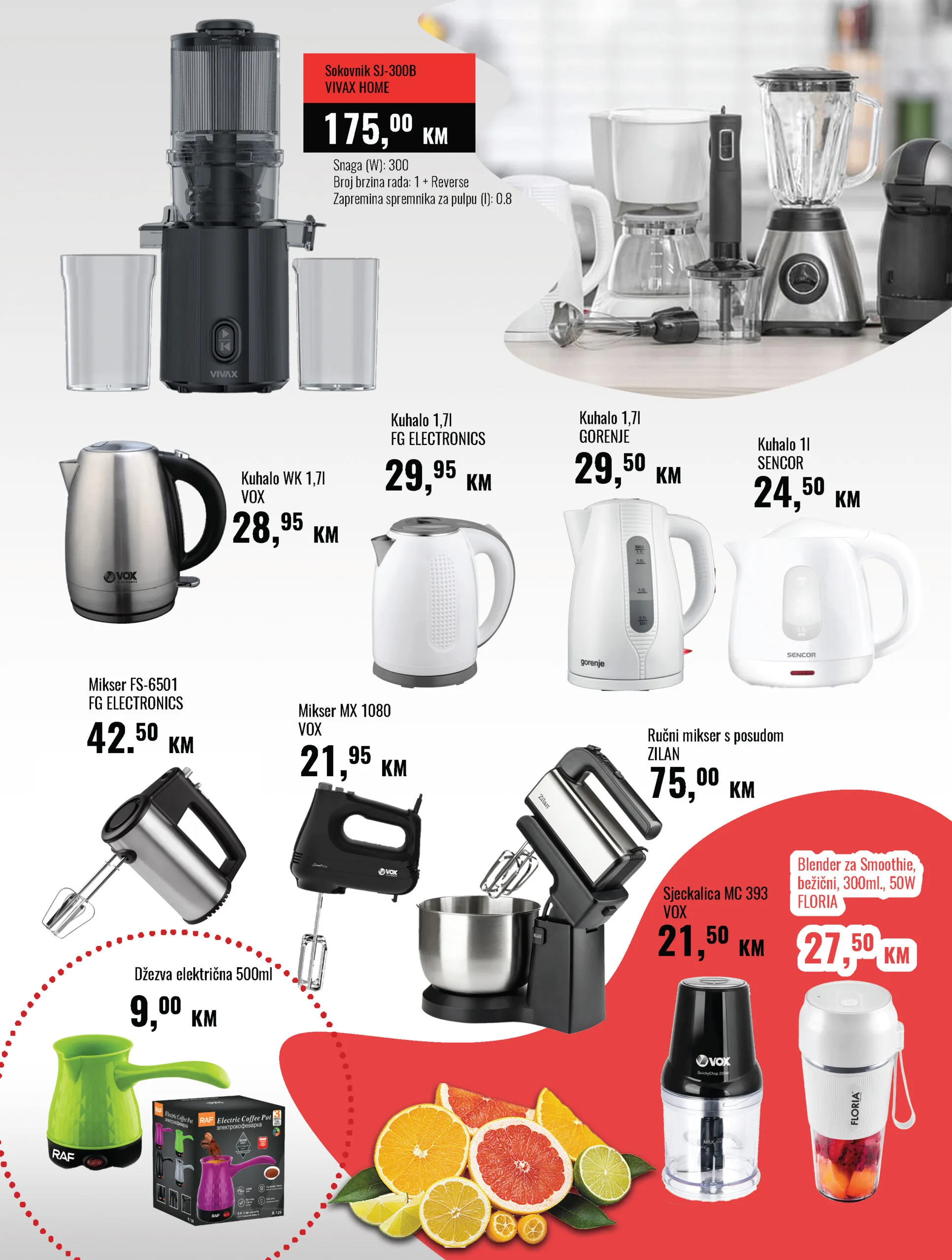 Fortuna katalog 1-31.3.2026.