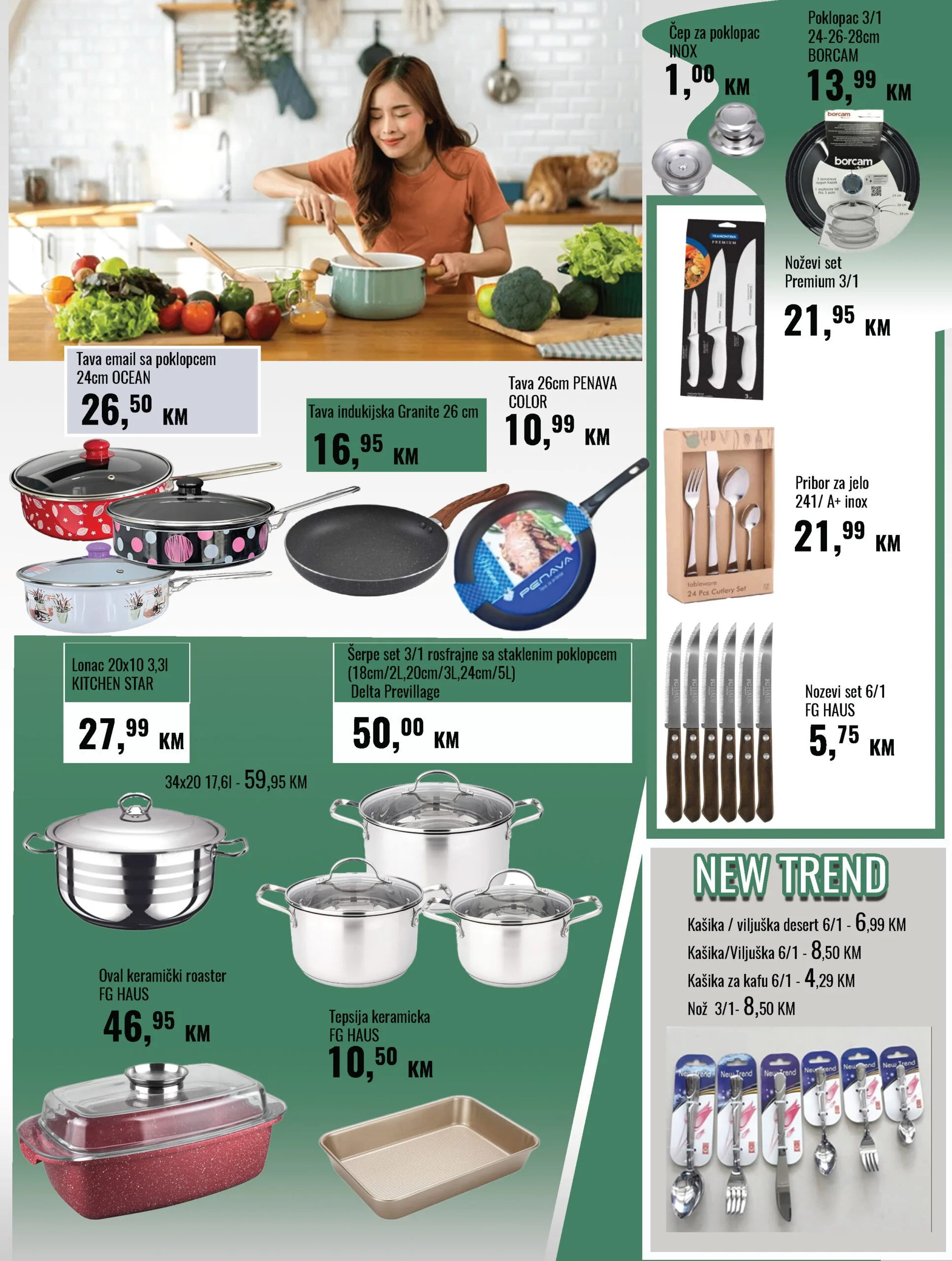 Fortuna katalog 1-31.3.2026.