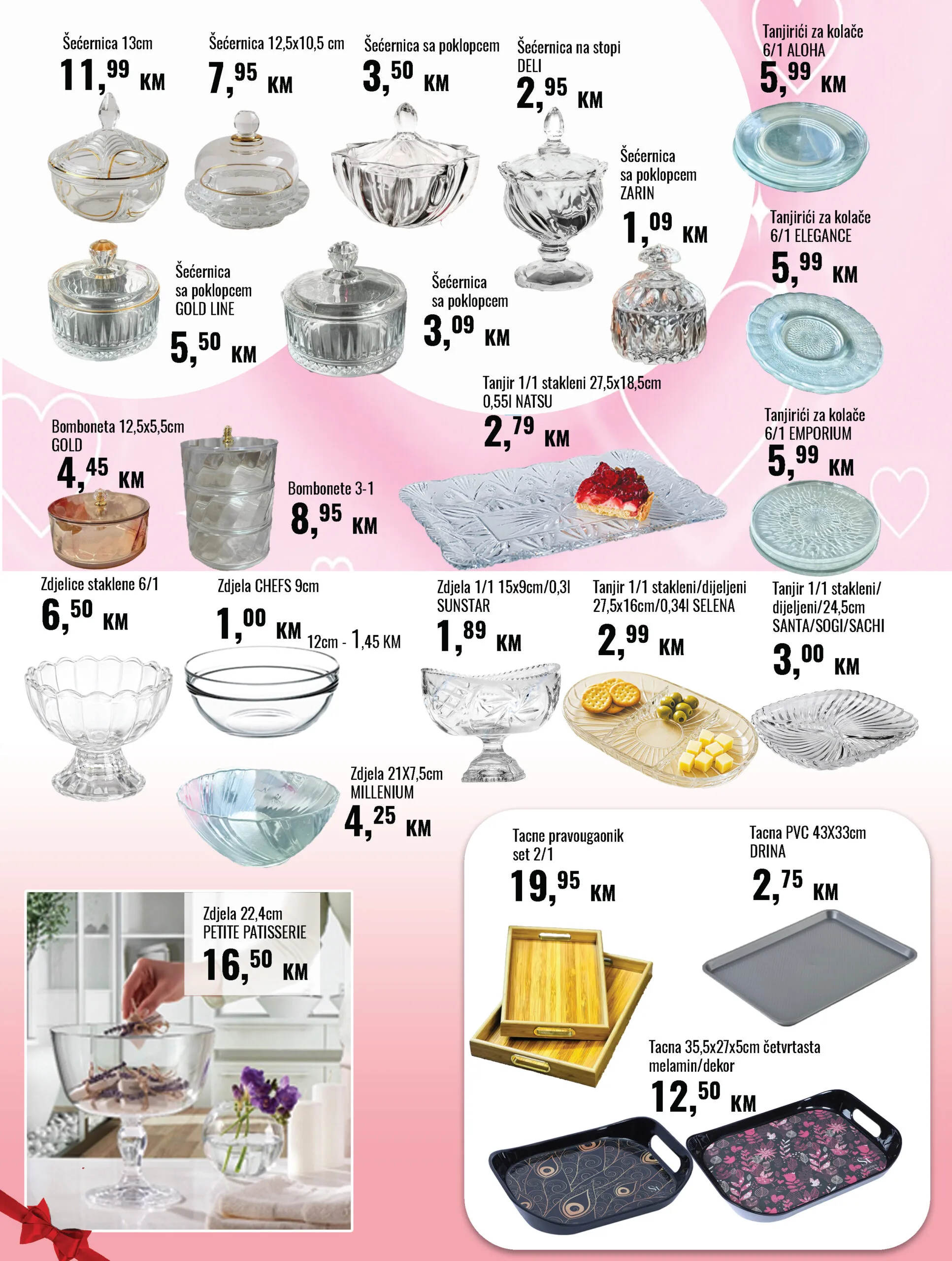 Fortuna katalog 1-31.3.2026.