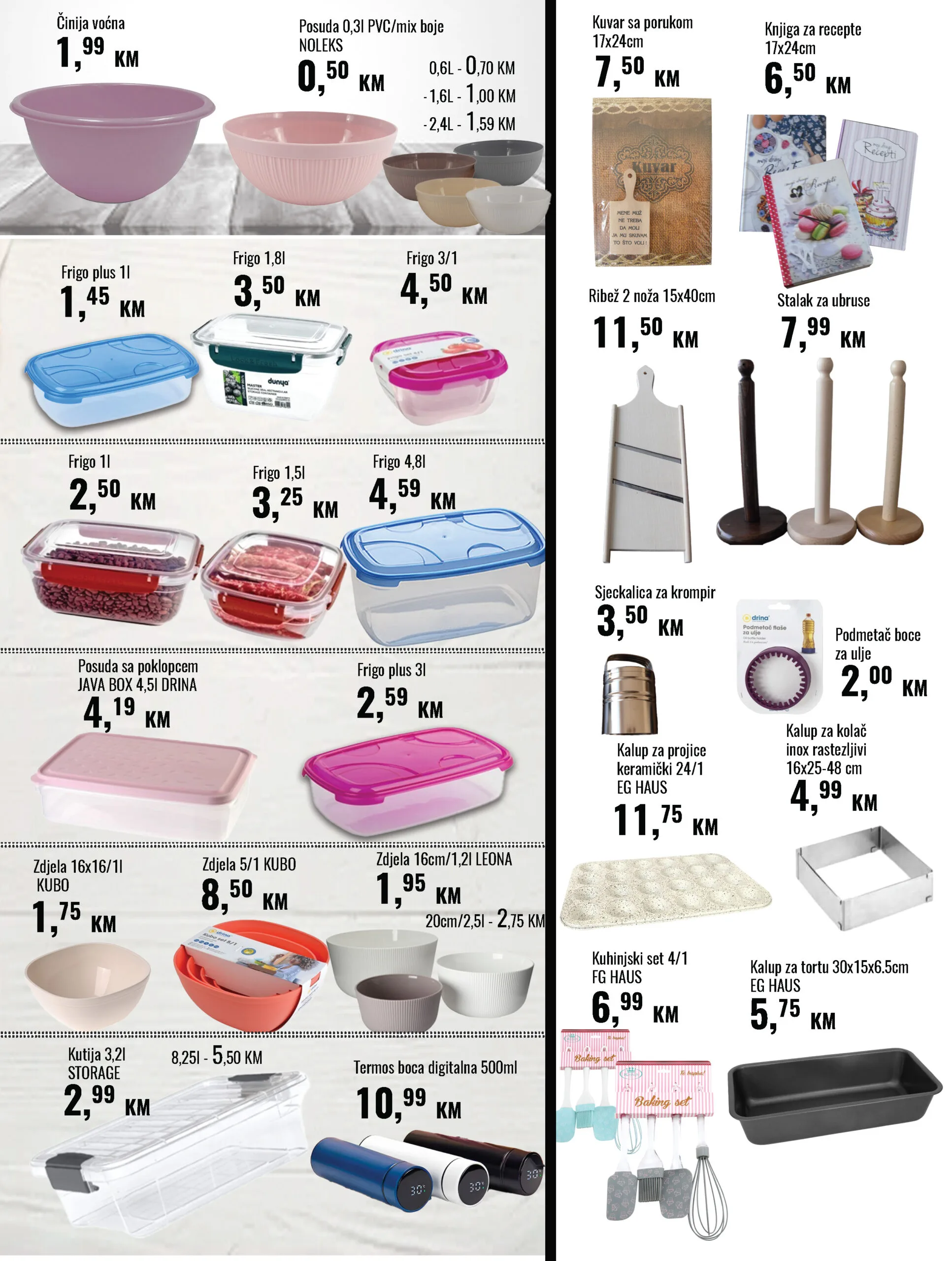 Fortuna katalog 1-31.3.2026.