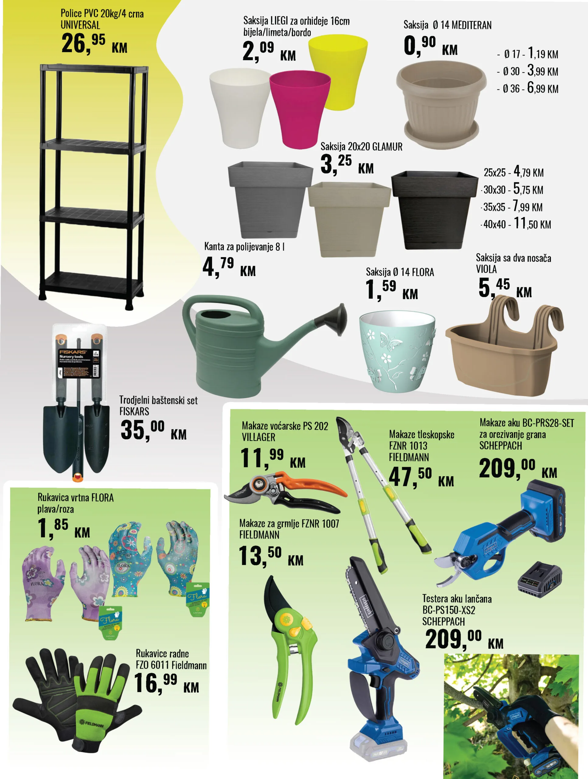 Fortuna katalog 1-31.3.2026.