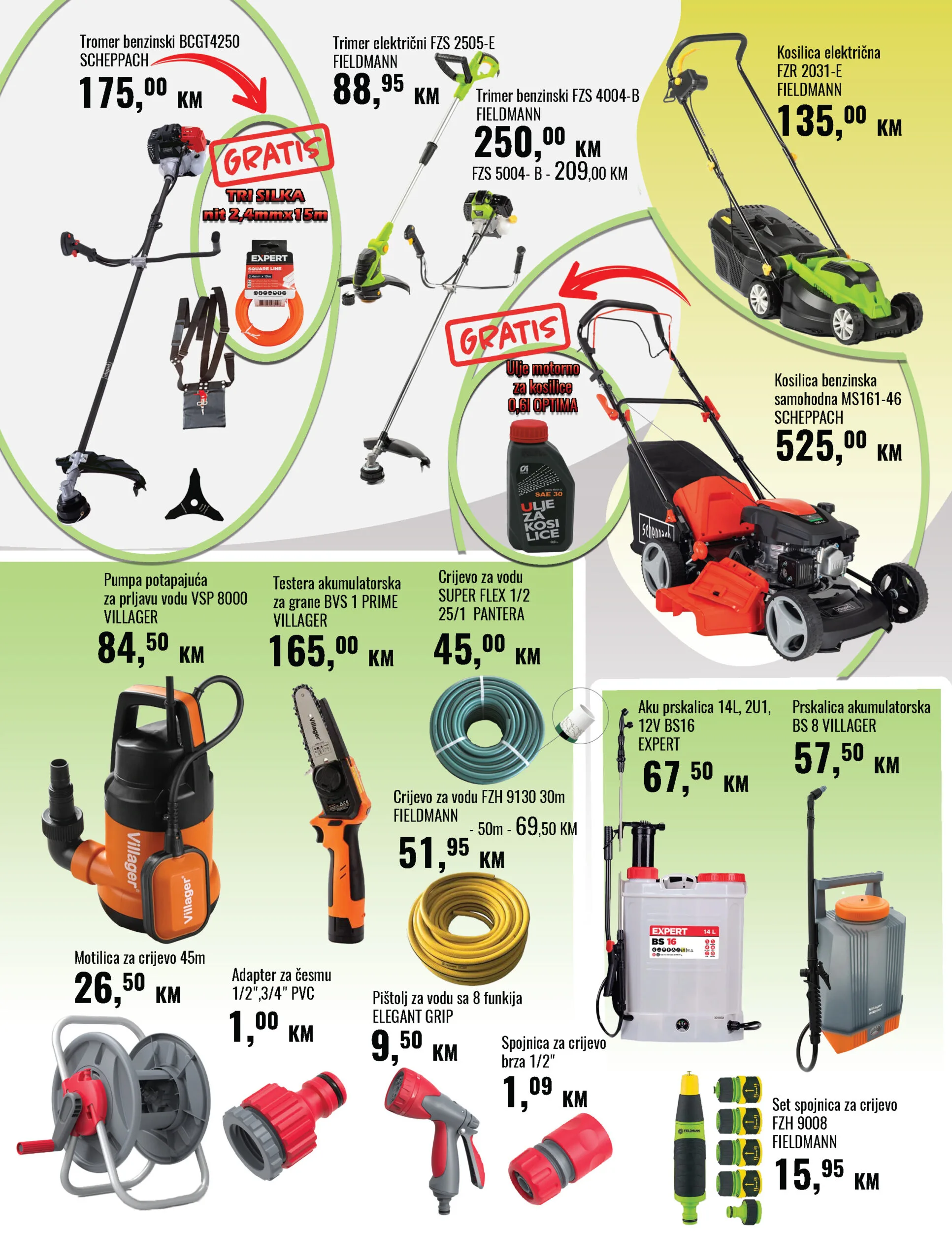 Fortuna katalog 1-31.3.2026.