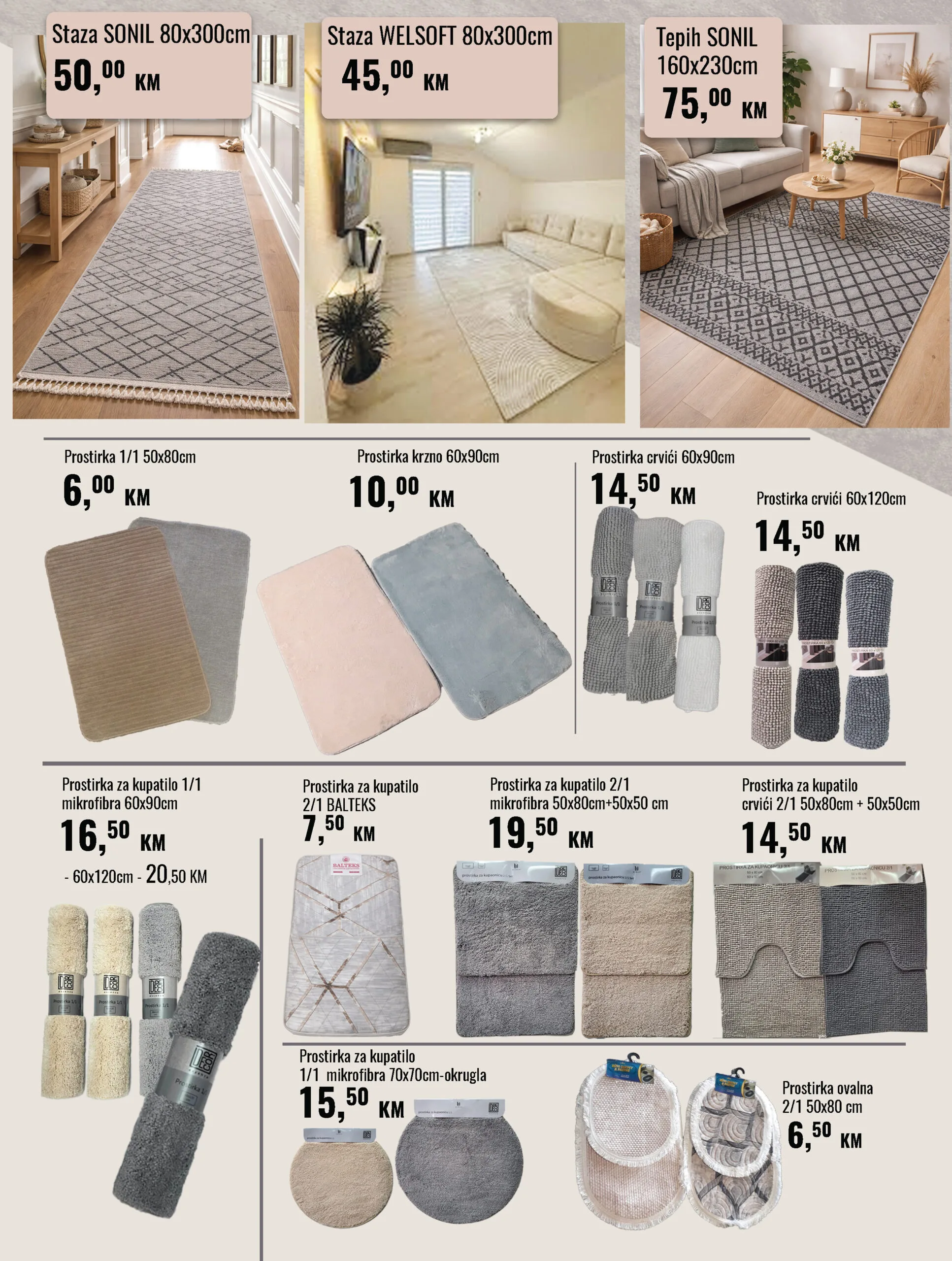 Fortuna katalog 1-31.3.2026.