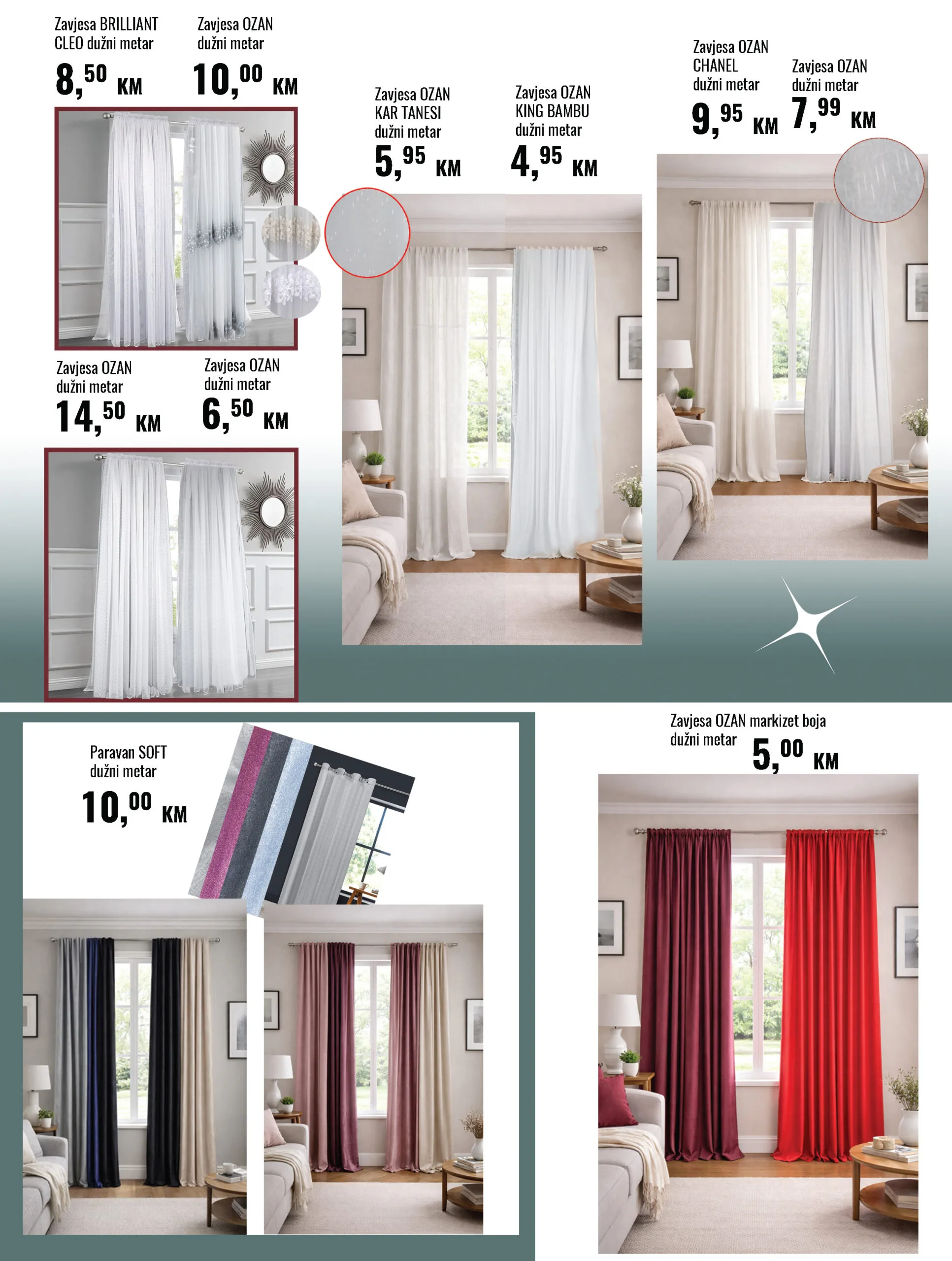 Fortuna katalog 1-31.3.2026.