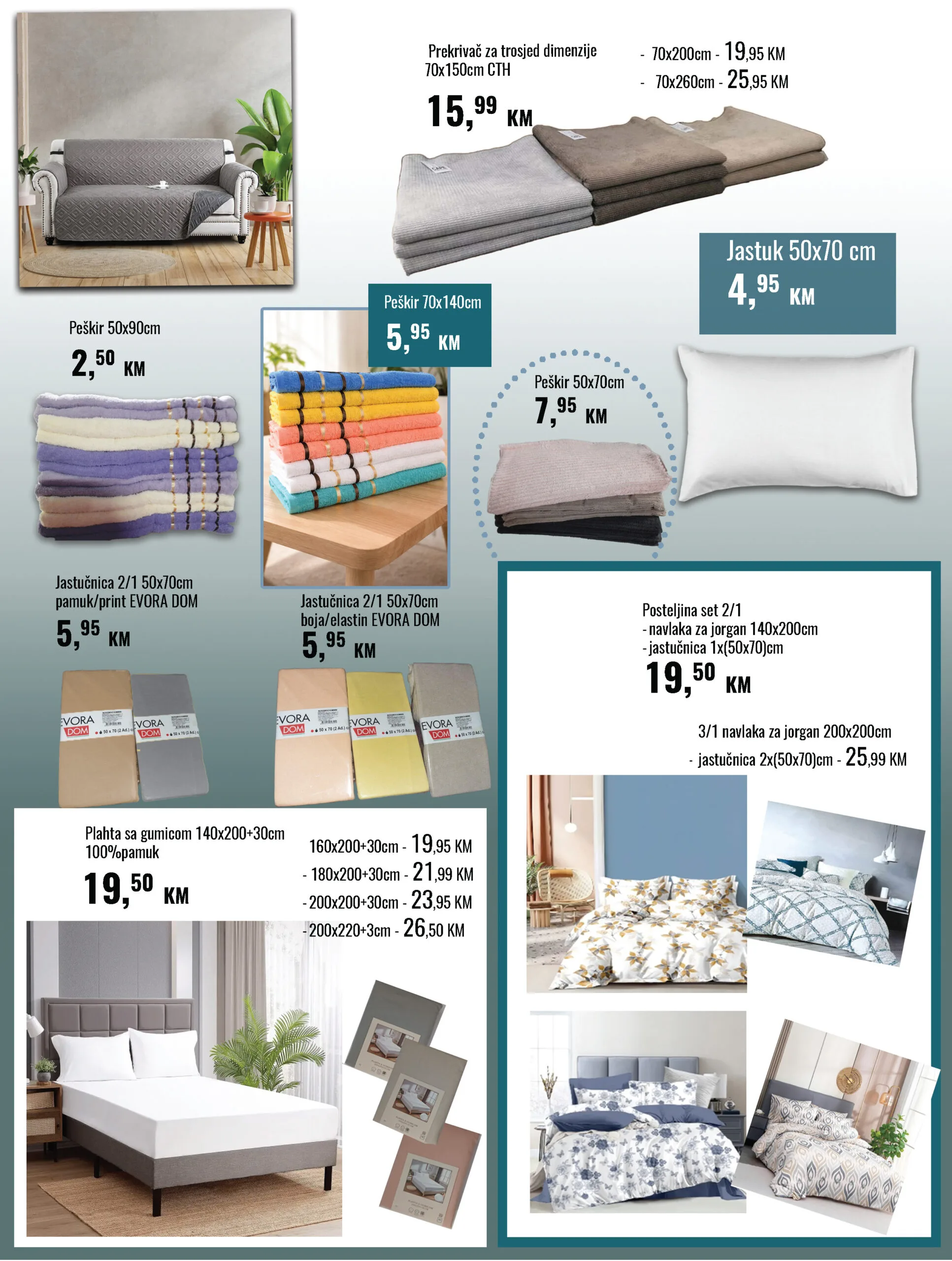 Fortuna katalog 1-31.3.2026.