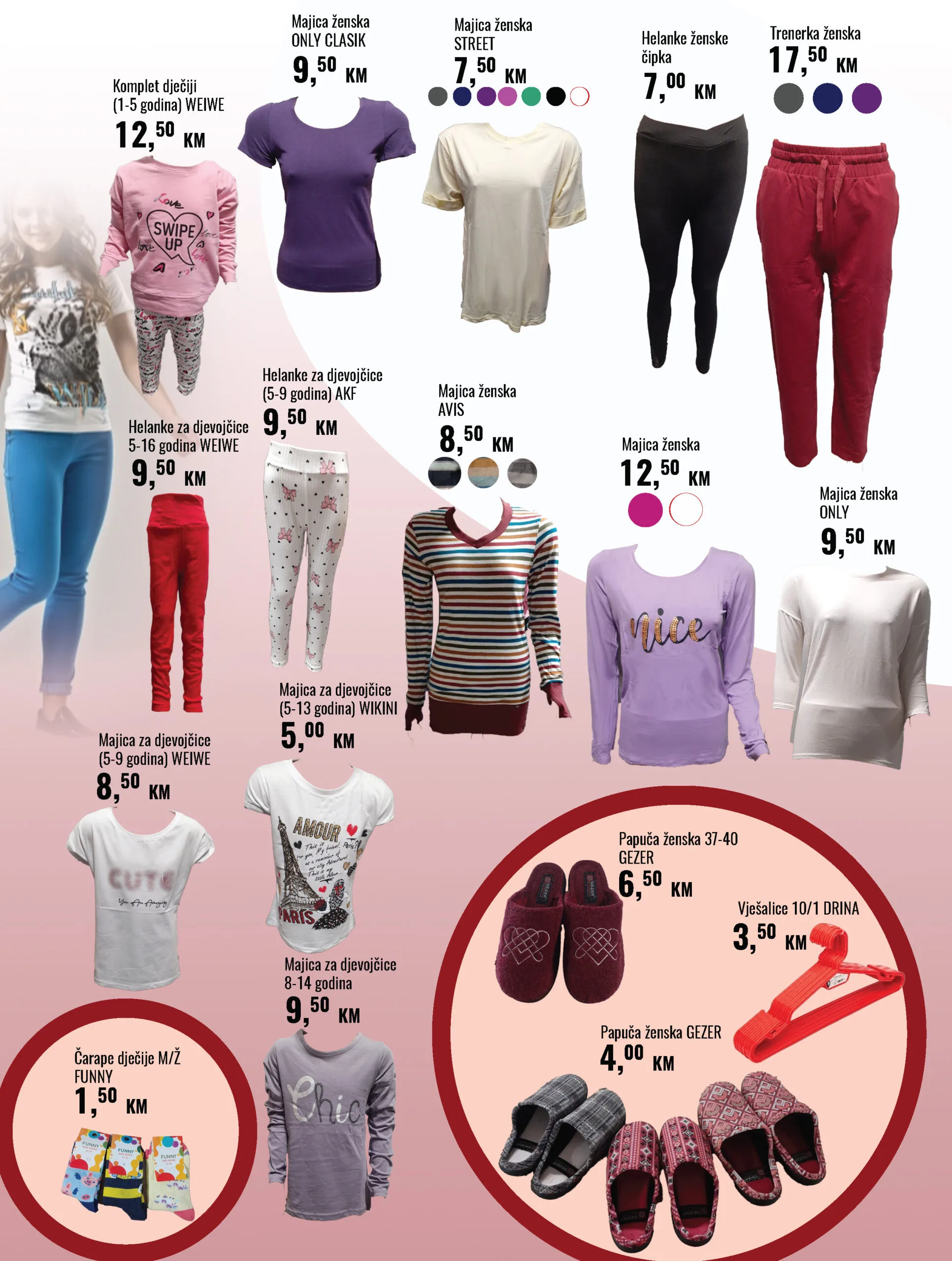 Fortuna katalog 1-31.3.2026.