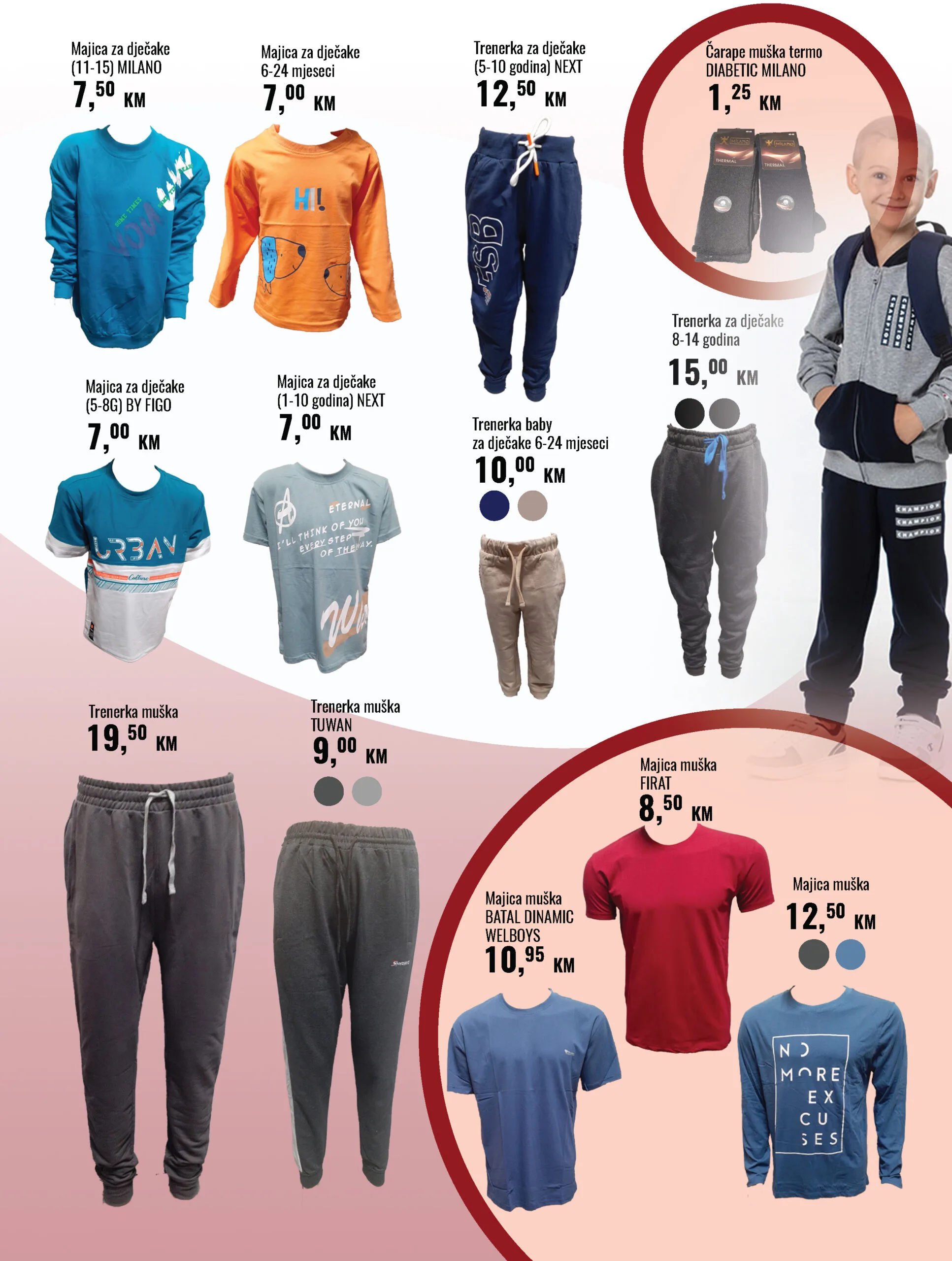 Fortuna katalog 1-31.3.2026.