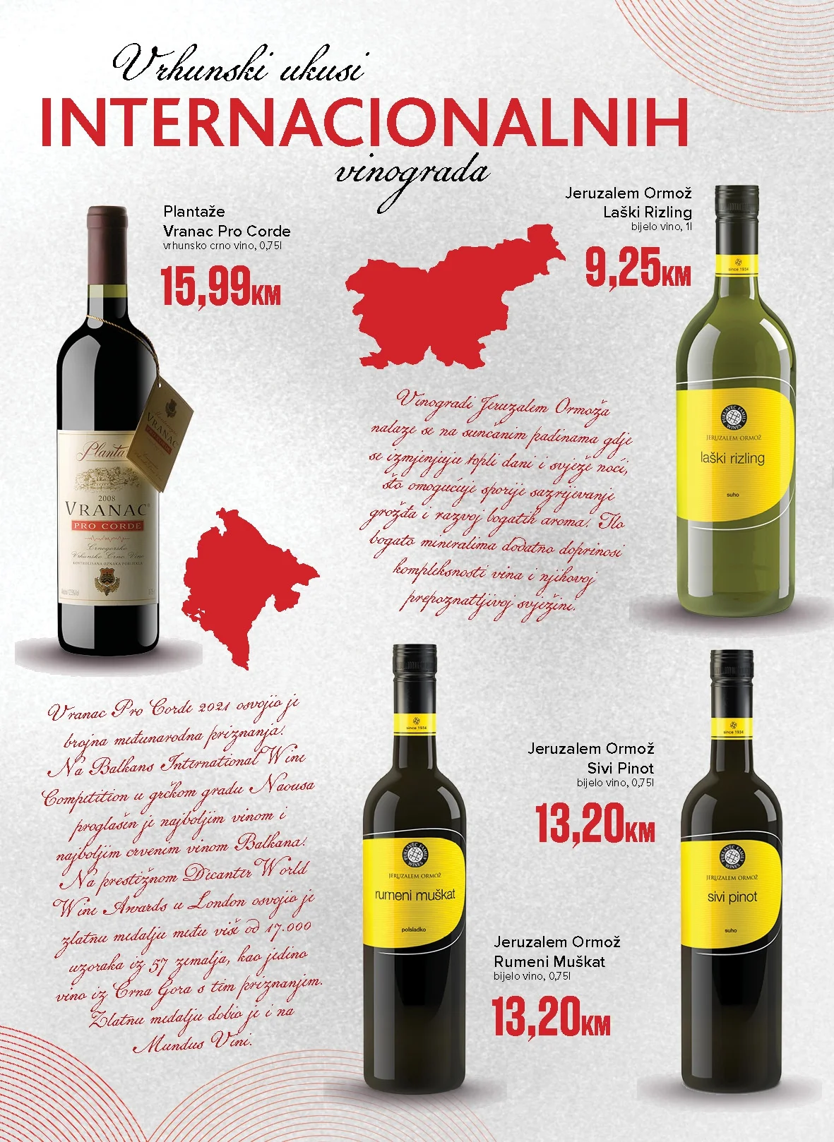 Konzum katalog VINA 16.3-21.6.2026.