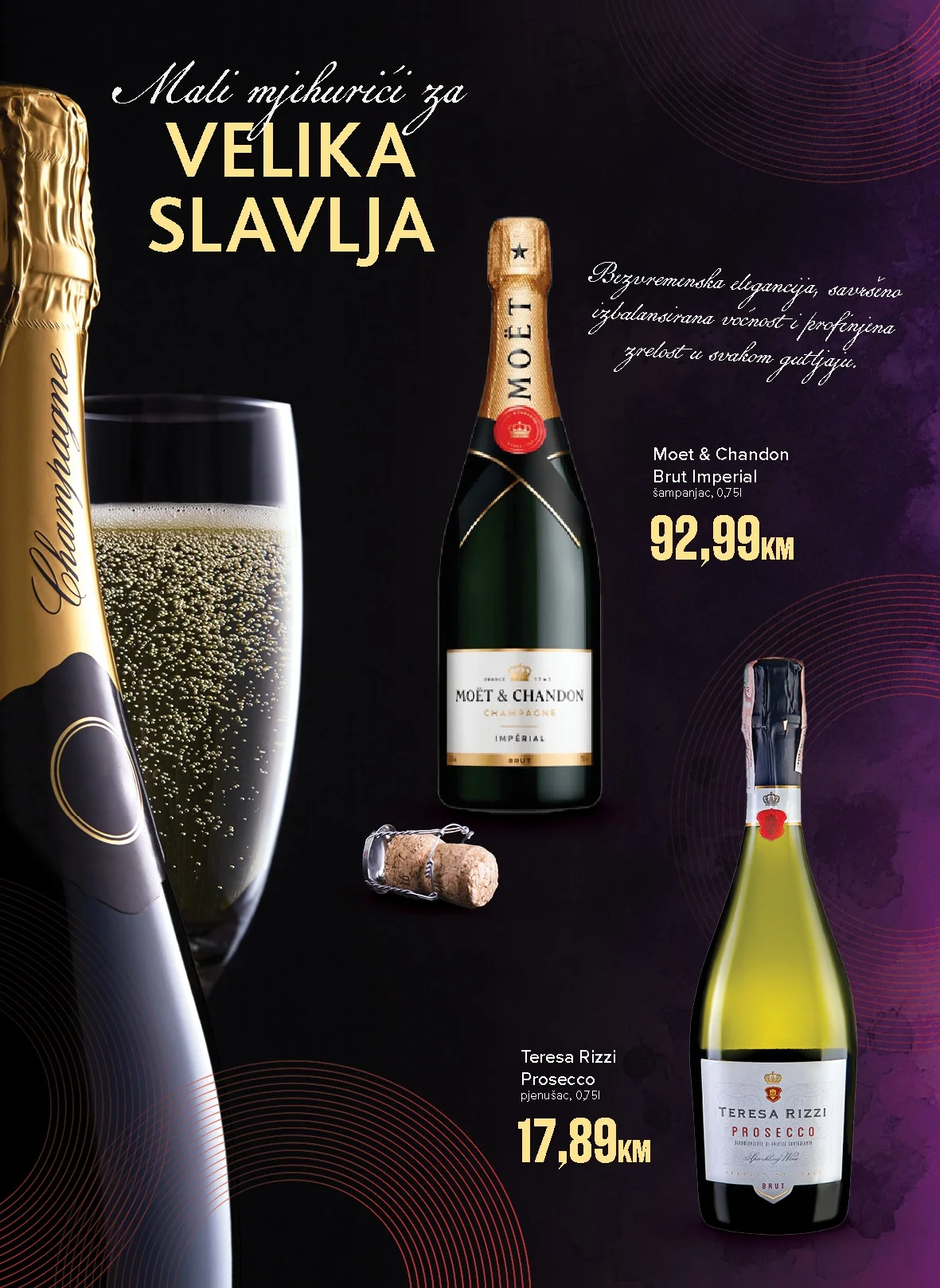 Konzum katalog VINA 16.3-21.6.2026.