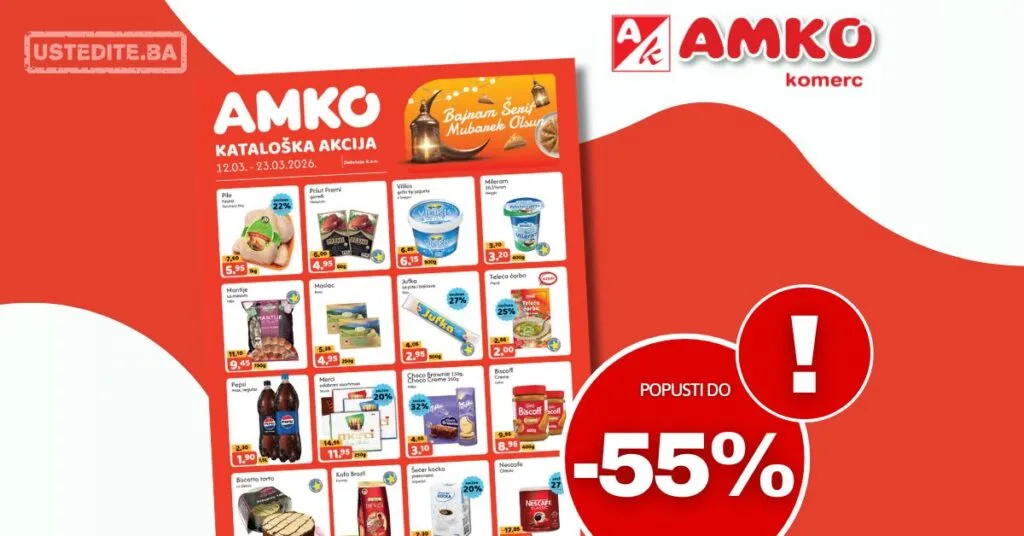 Amko katalog 12-23.3.2026.