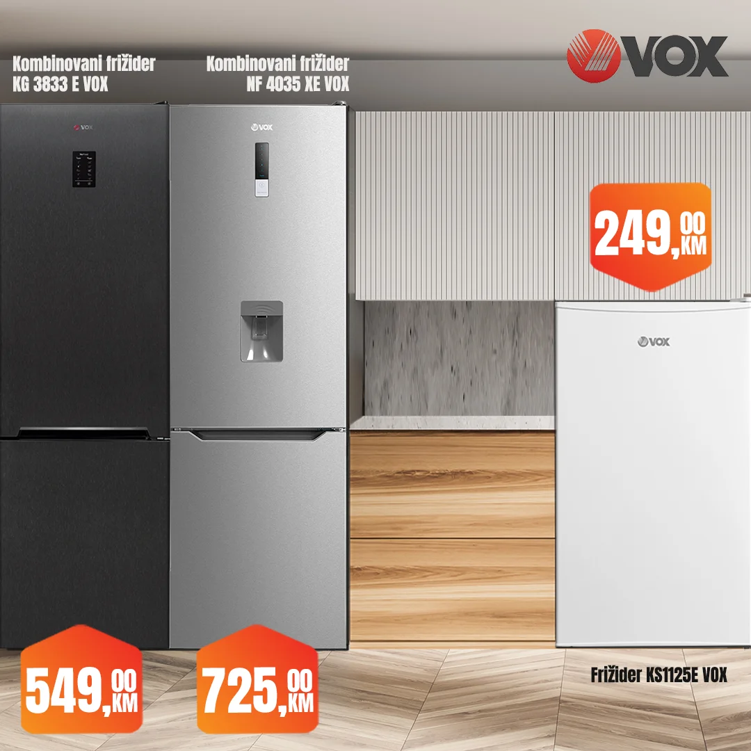 Fortuna vikend akcija 28-29.3.2026.