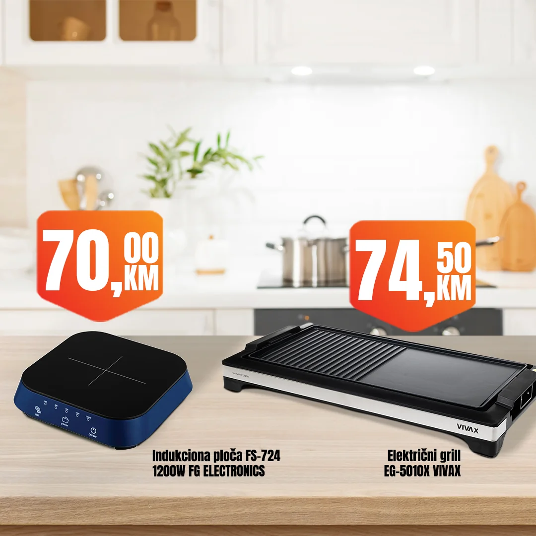 Fortuna vikend akcija 14-15.3.2026.