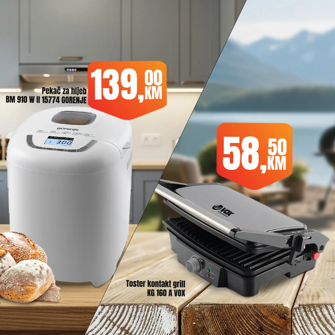 Fortuna vikend akcija 21-22.3.2026.