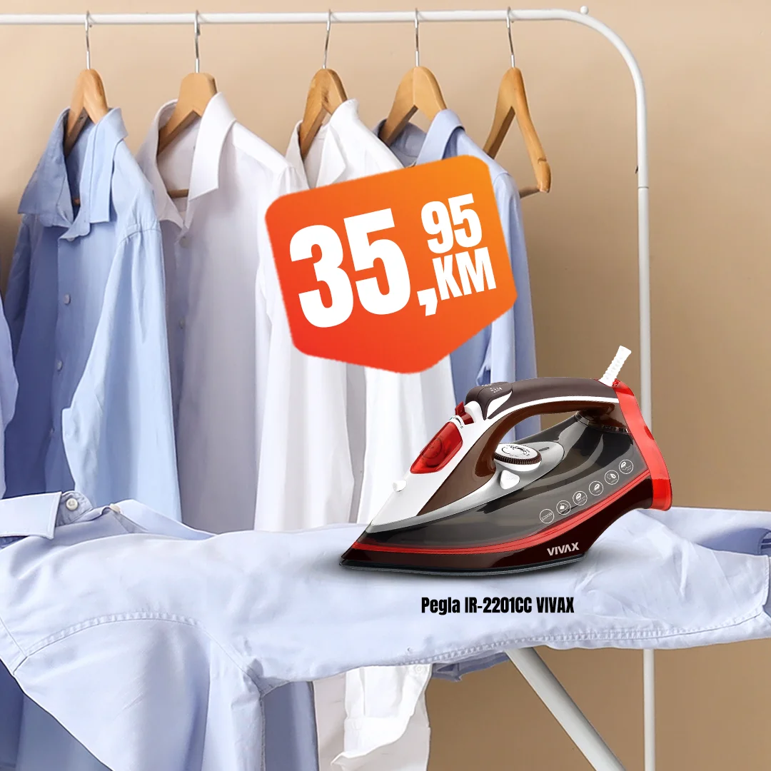 Fortuna vikend akcija 28-29.3.2026.