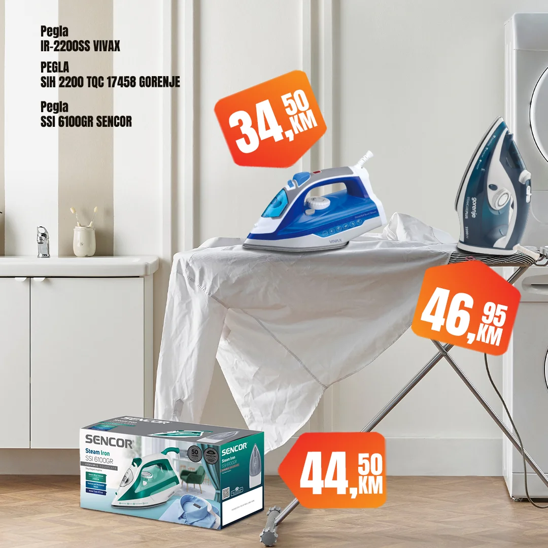 Fortuna vikend akcija 7-8.3.2026.