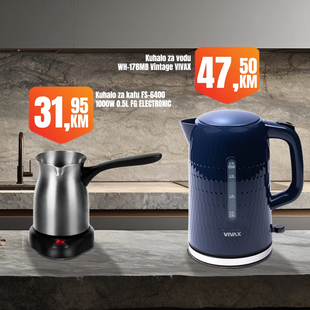 Fortuna vikend akcija 14-15.3.2026.