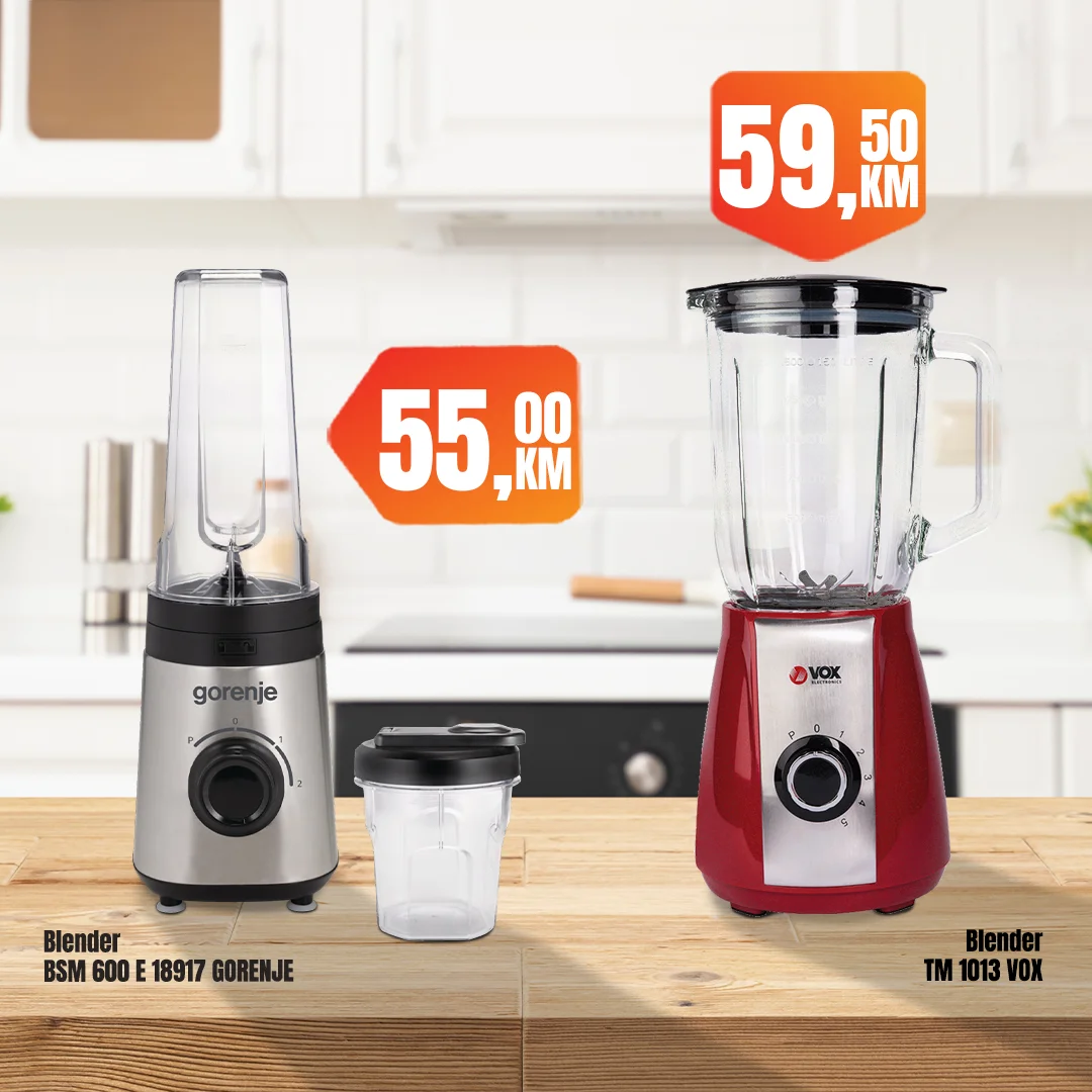 Fortuna vikend akcija 21-22.3.2026.