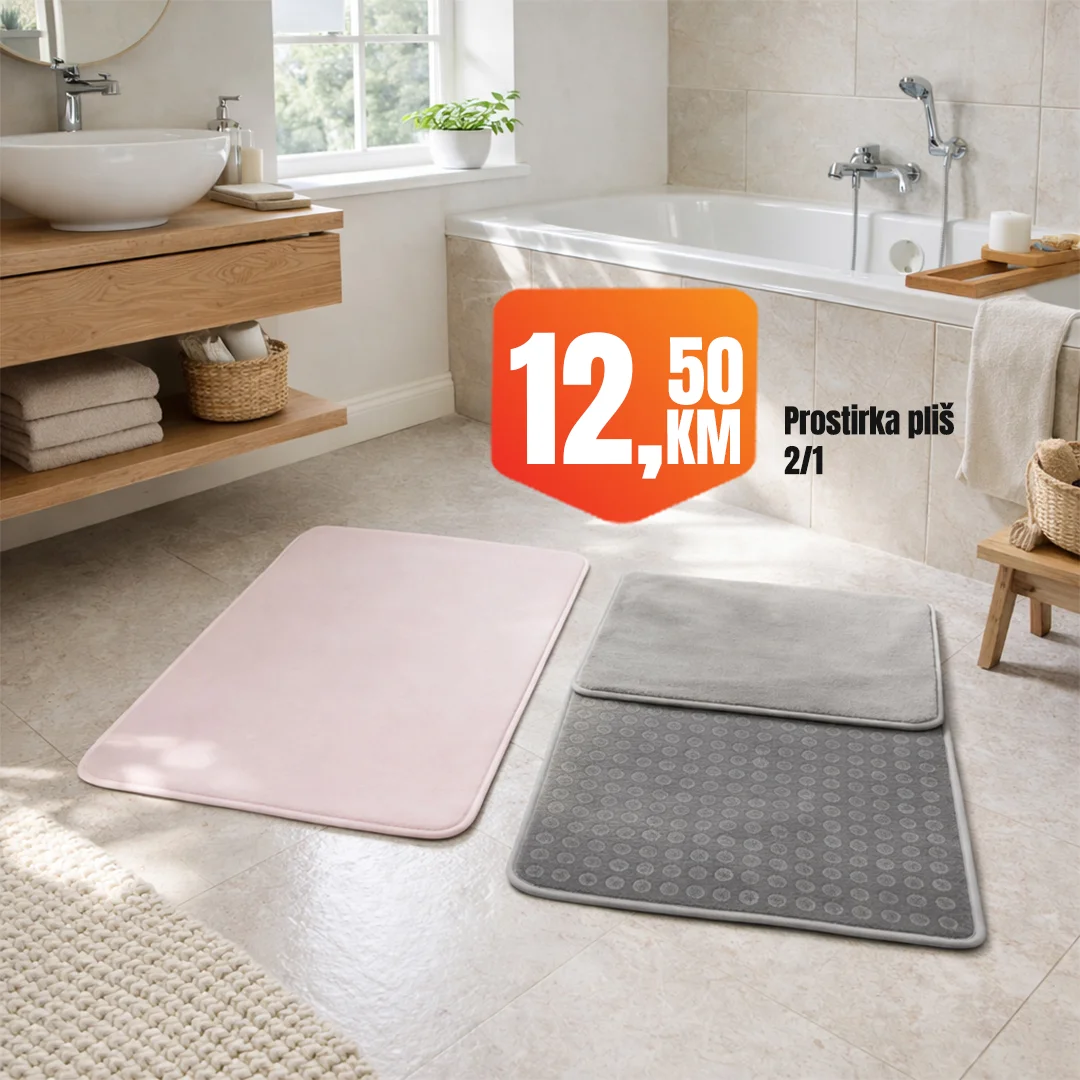 Fortuna vikend akcija 28-29.3.2026.