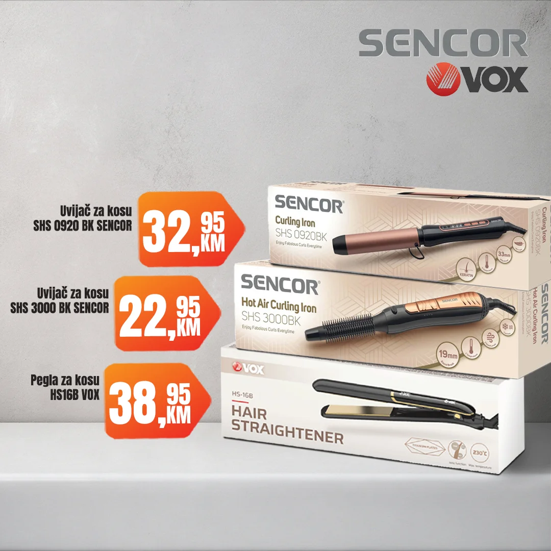 Fortuna vikend akcija 7-8.3.2026.