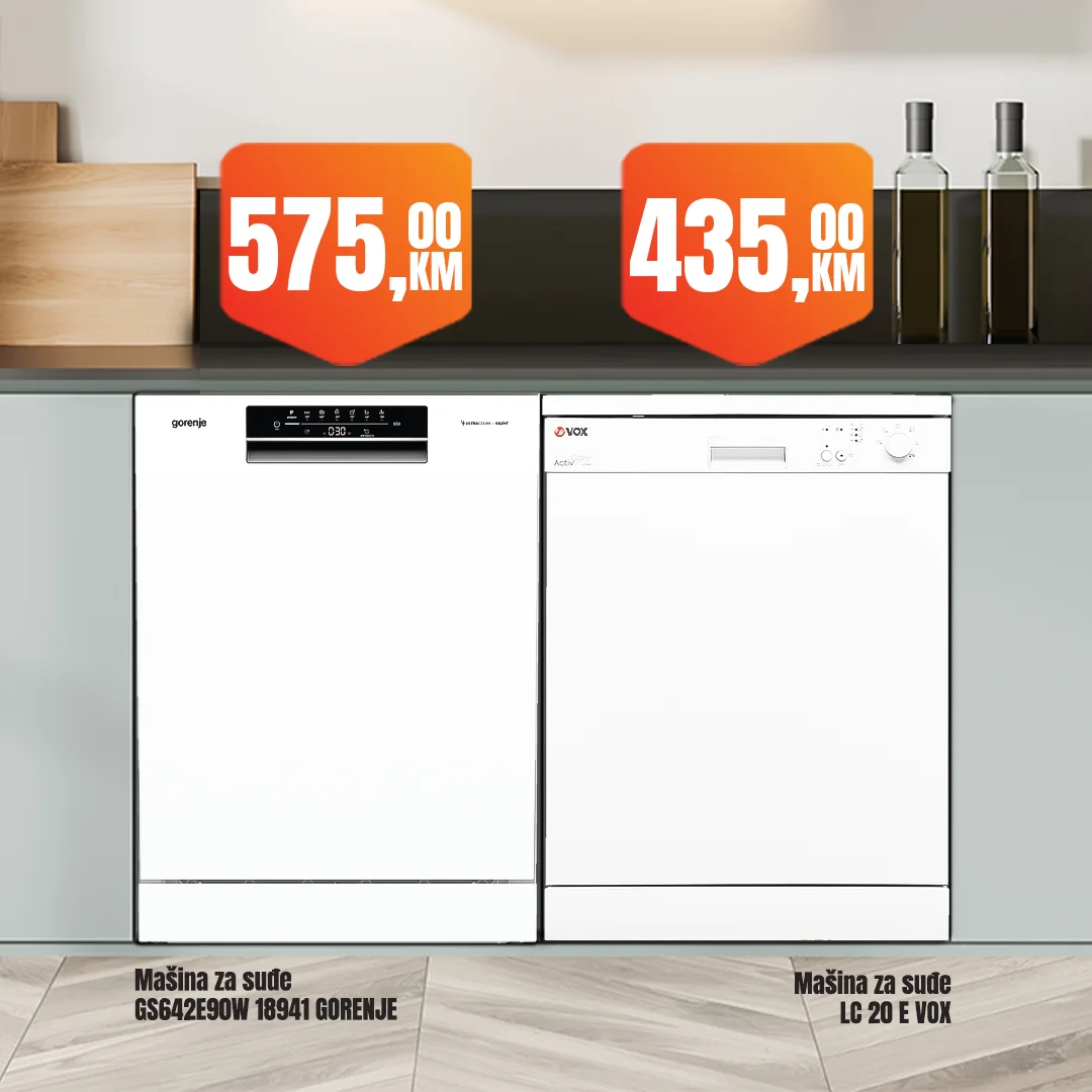 Fortuna vikend akcija 14-15.3.2026.