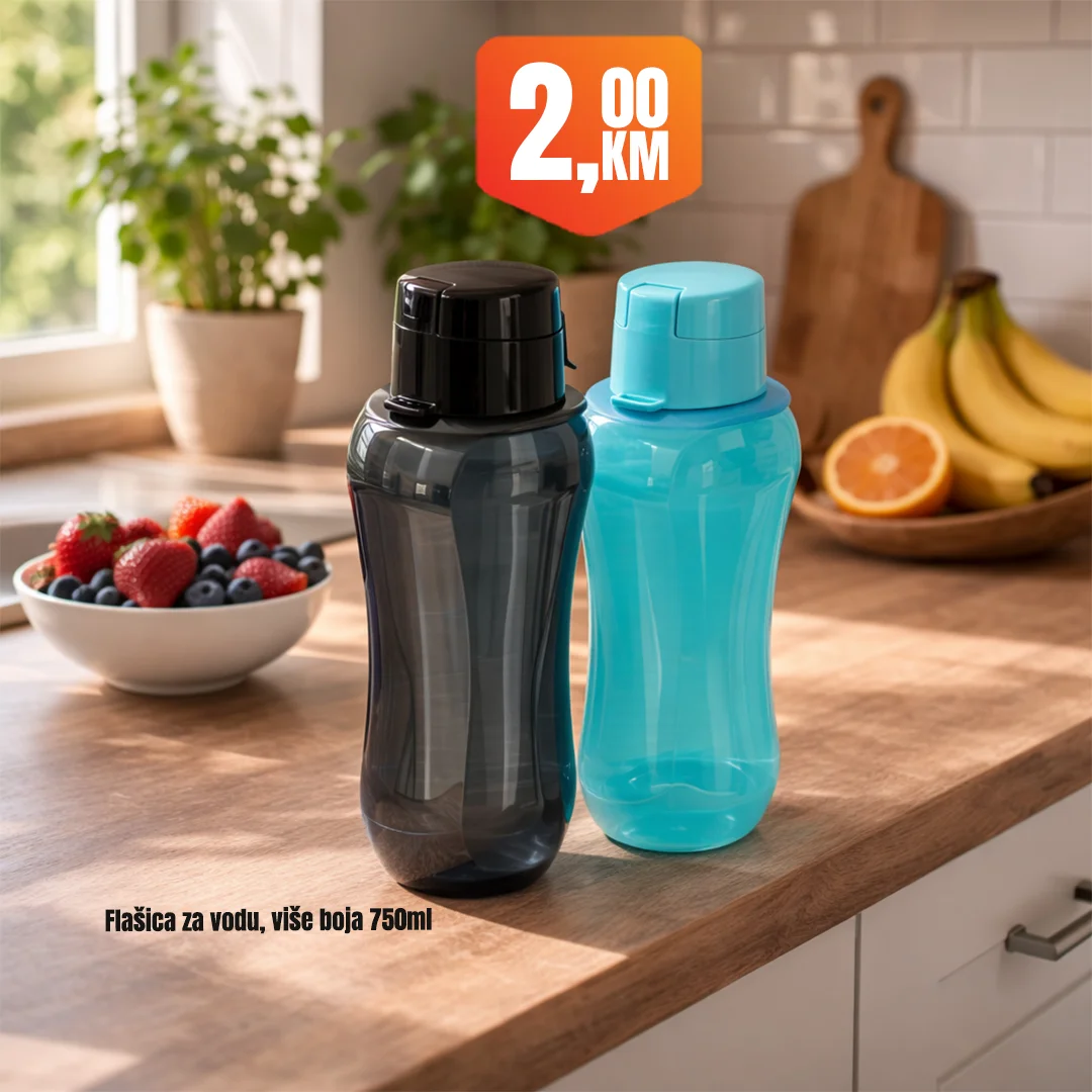 Fortuna vikend akcija 21-22.3.2026.