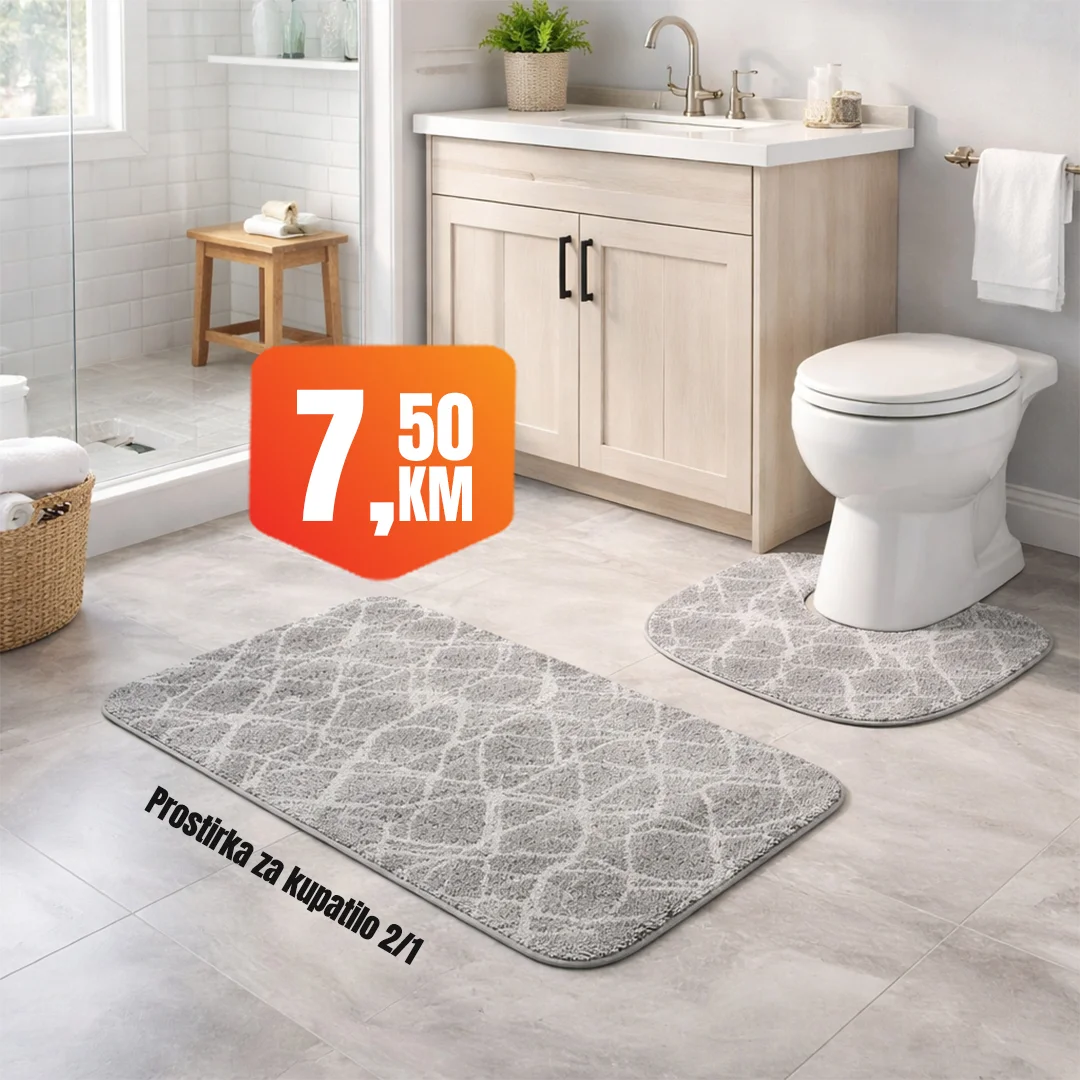 Fortuna vikend akcija 28-29.3.2026.