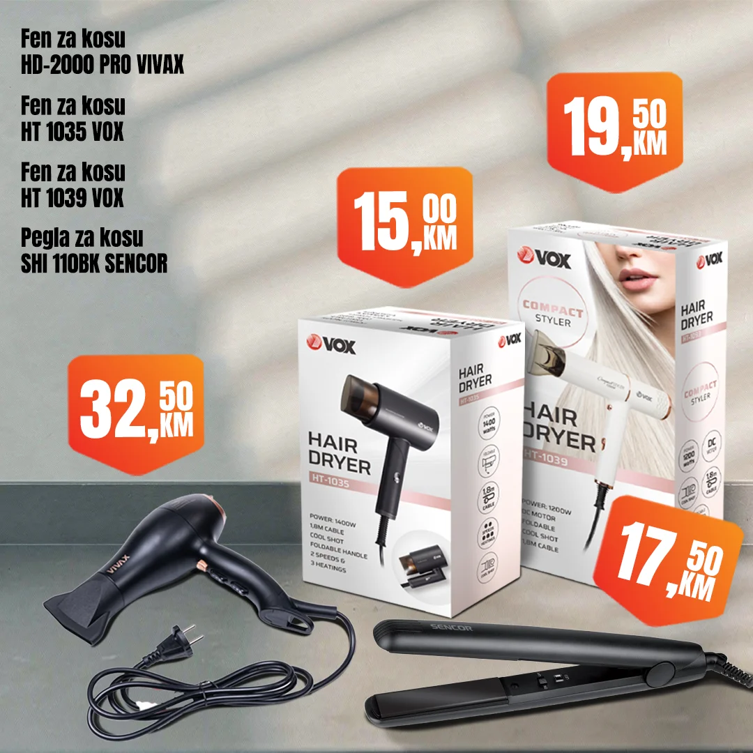 Fortuna vikend akcija 7-8.3.2026.