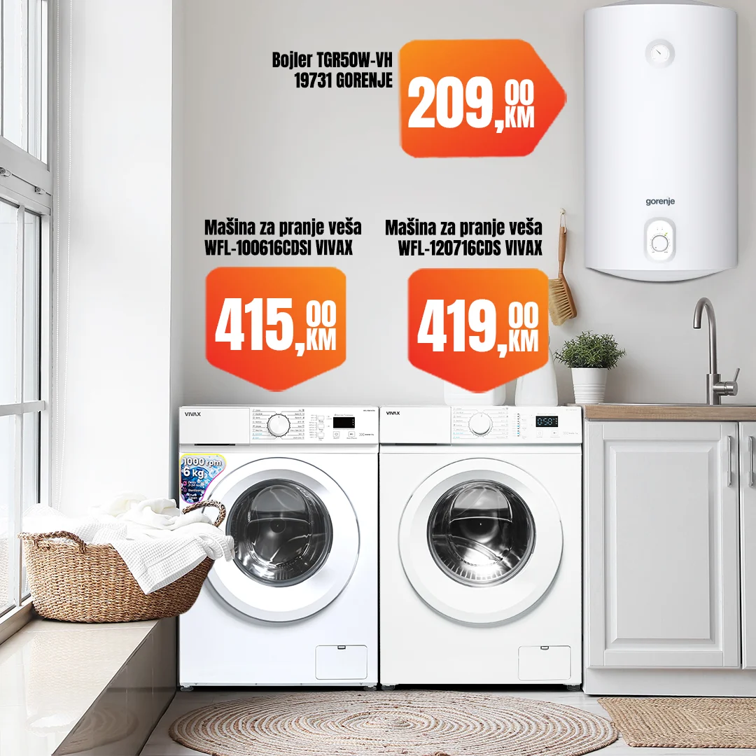 Fortuna vikend akcija 14-15.3.2026.