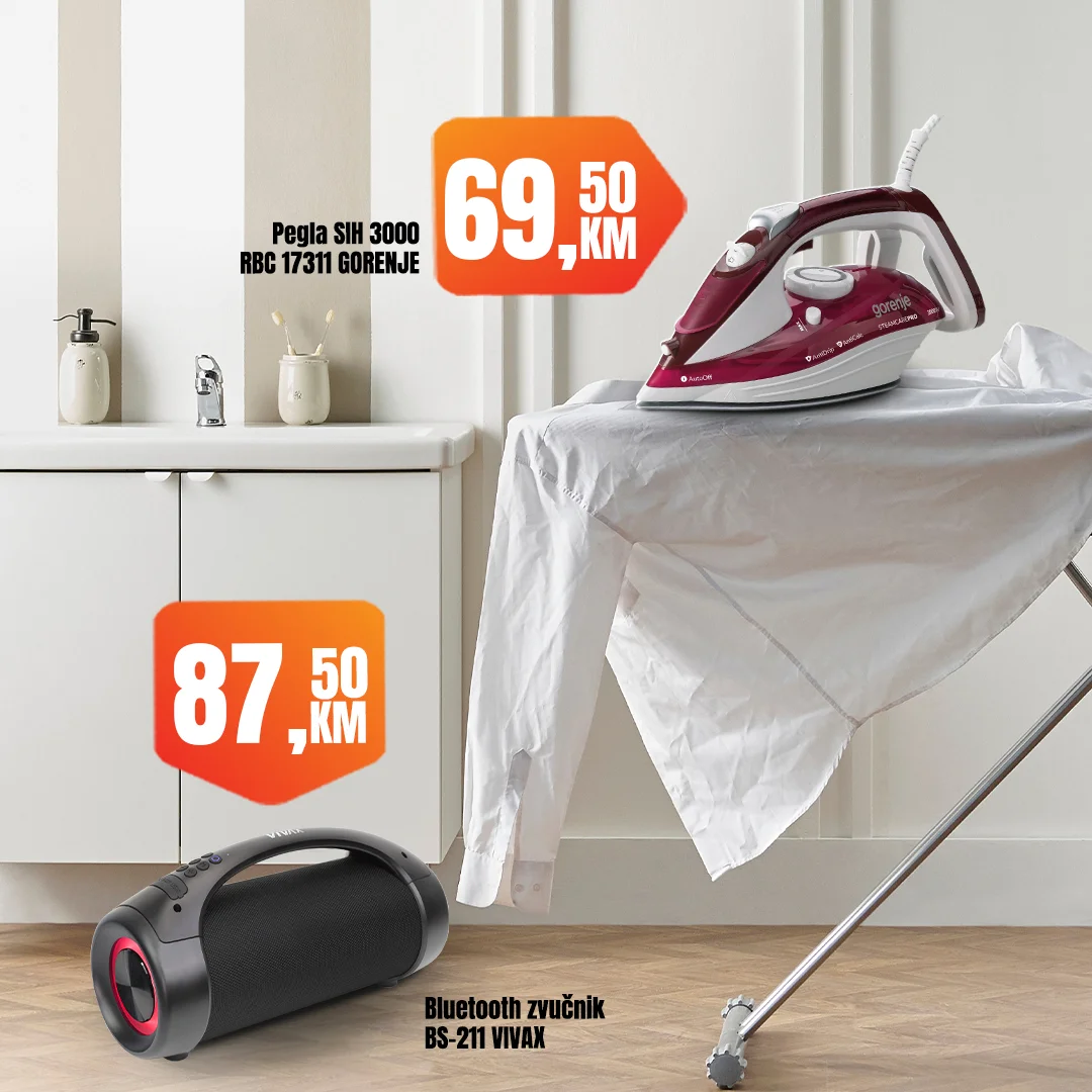 Fortuna vikend akcija 21-22.3.2026.