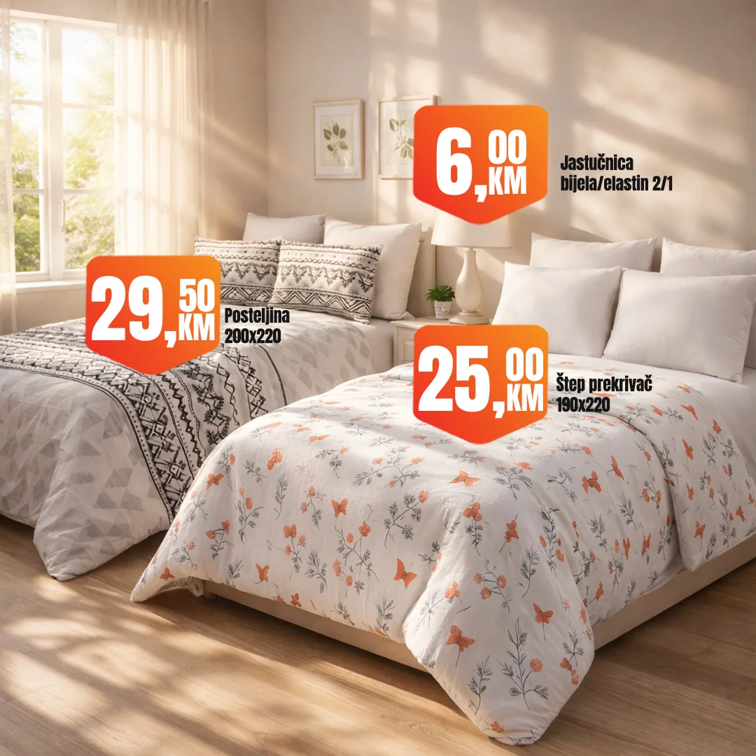 Fortuna vikend akcija 28-29.3.2026.