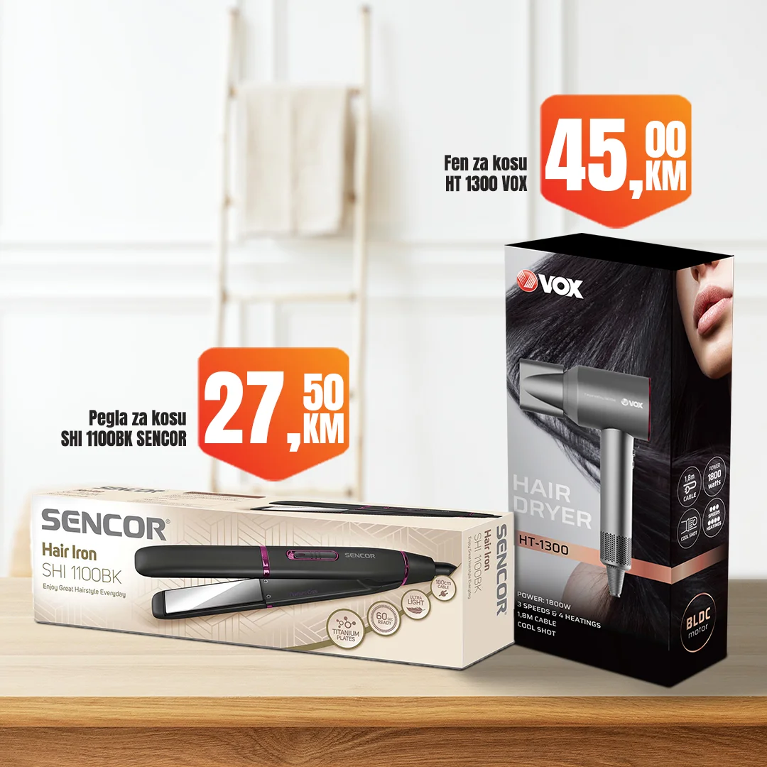 Fortuna vikend akcija 14-15.3.2026.