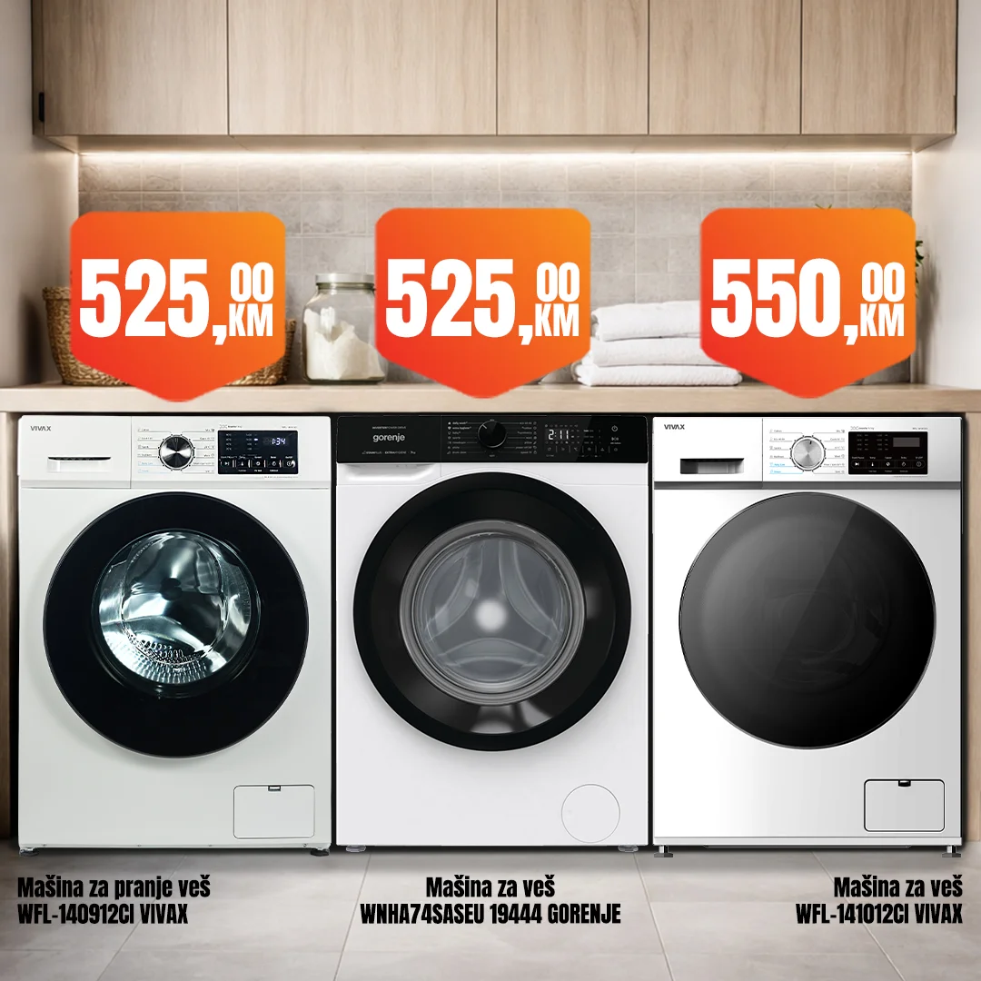 Fortuna vikend akcija 21-22.3.2026.