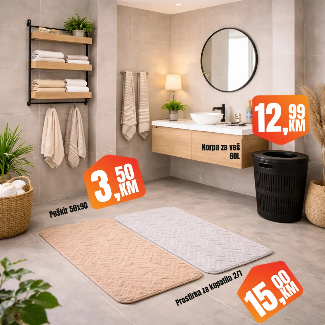 Fortuna vikend akcija 14-15.3.2026.