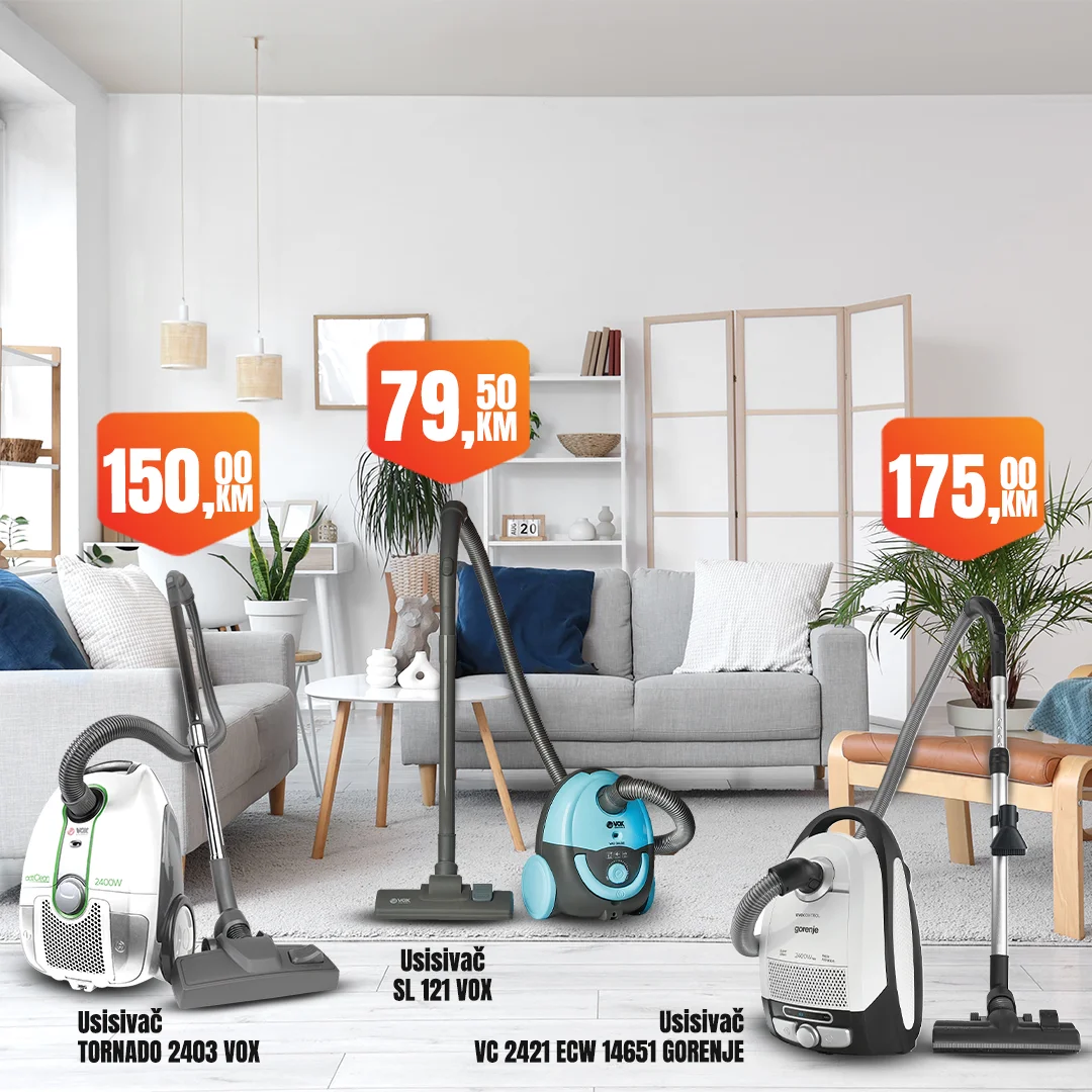 Fortuna vikend akcija 21-22.3.2026.