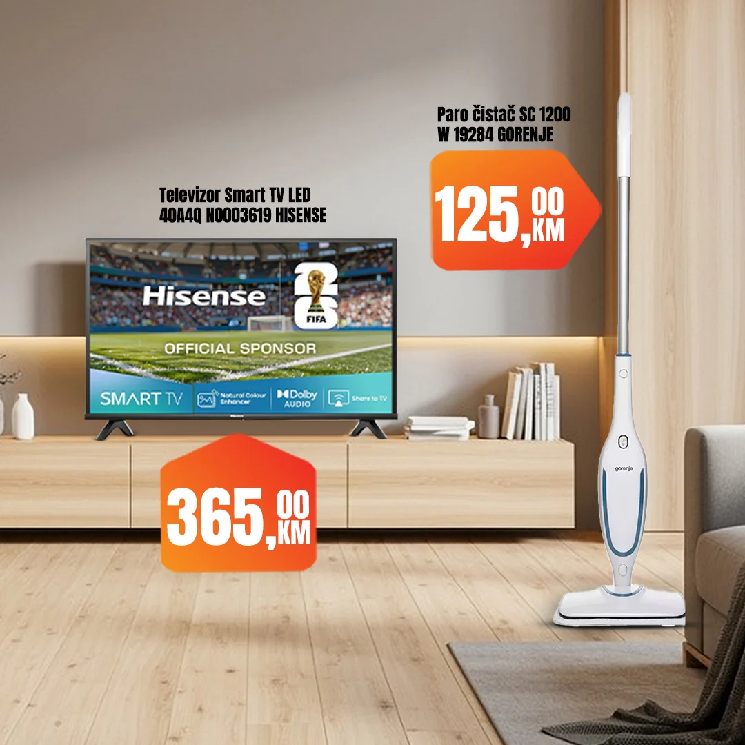 Fortuna vikend akcija 28-29.3.2026.