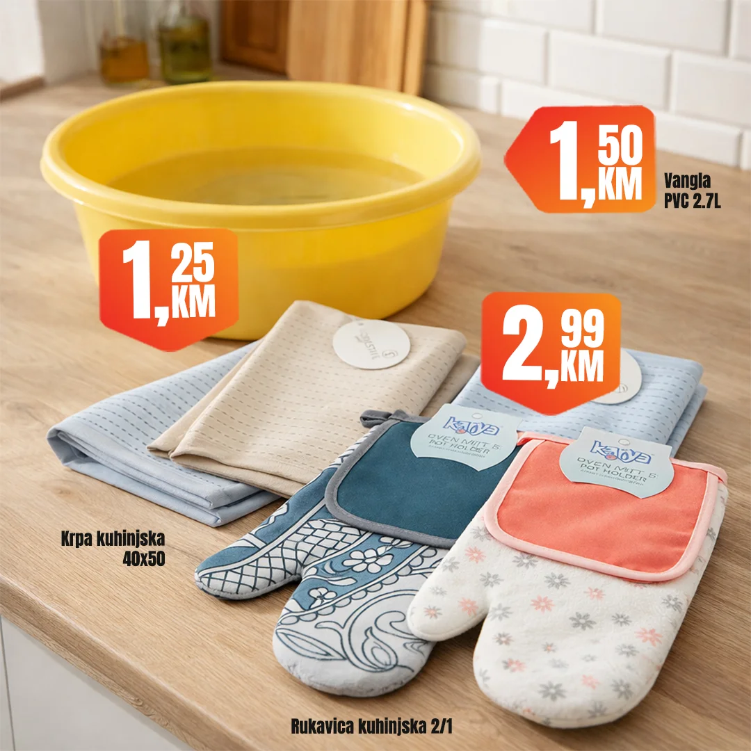 Fortuna vikend akcija 14-15.3.2026.