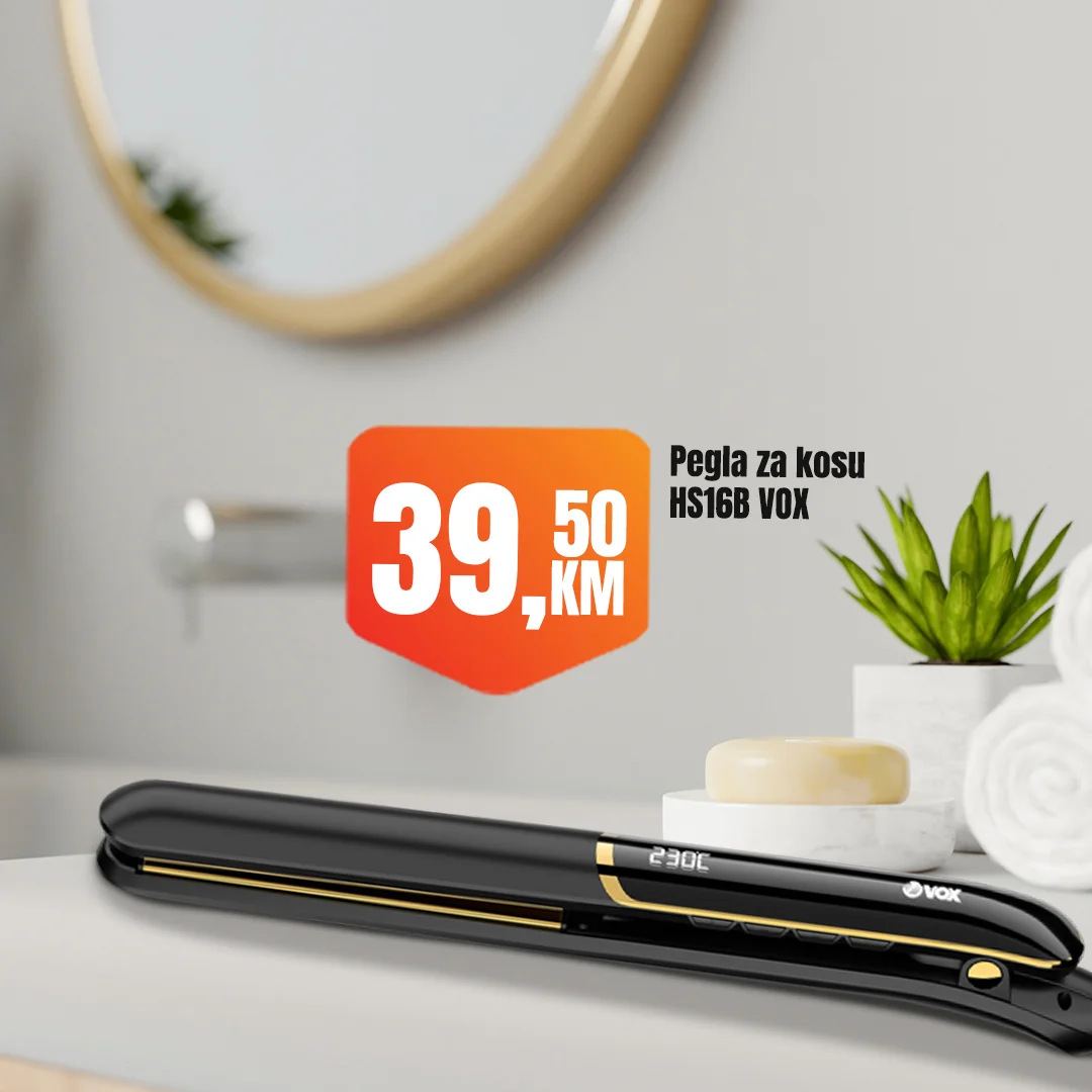 Fortuna vikend akcija 21-22.3.2026.