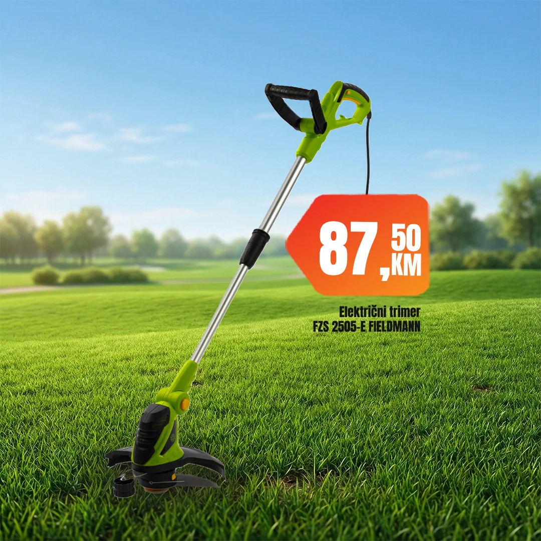 Fortuna vikend akcija 28-29.3.2026.