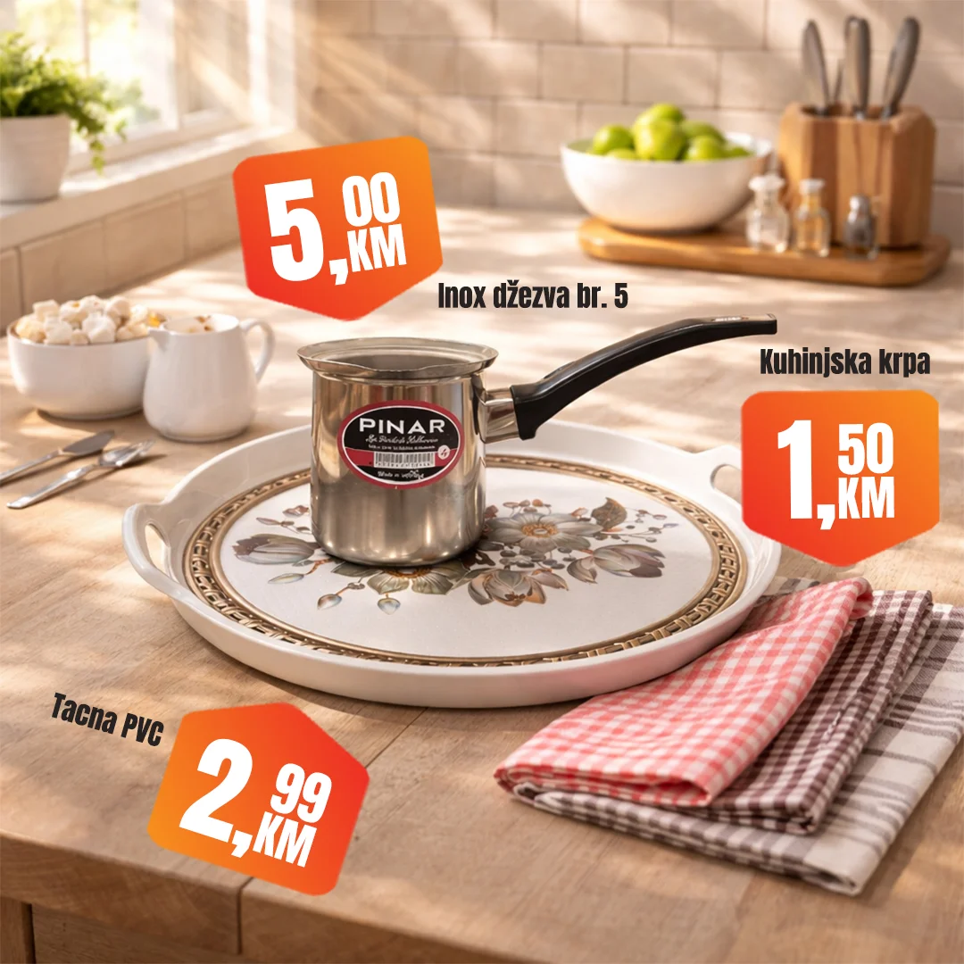 Fortuna vikend akcija 7-8.3.2026.