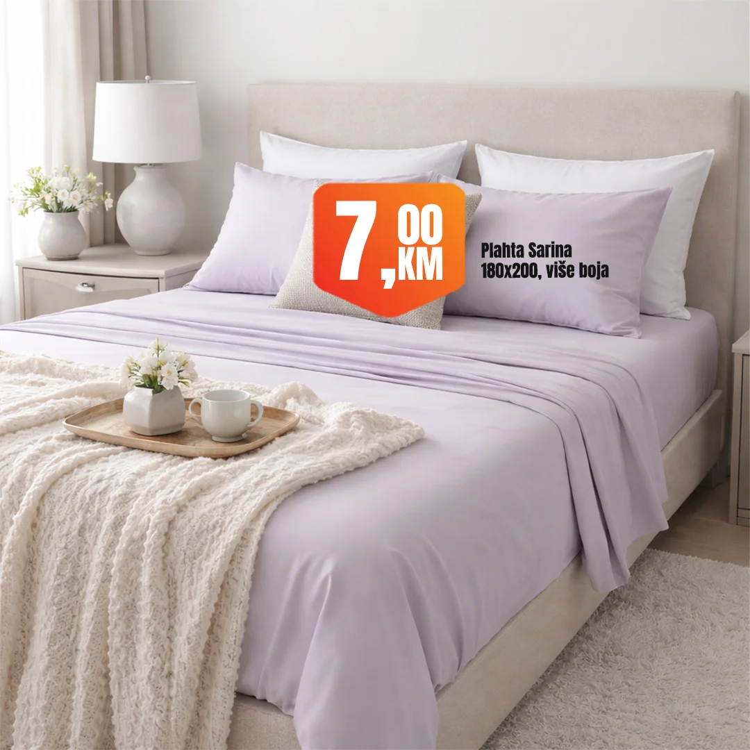 Fortuna vikend akcija 21-22.3.2026.