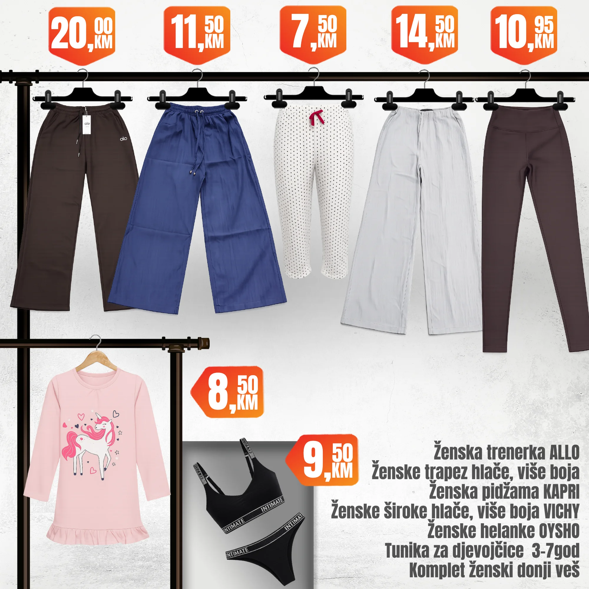 Fortuna vikend akcija 28-29.3.2026.