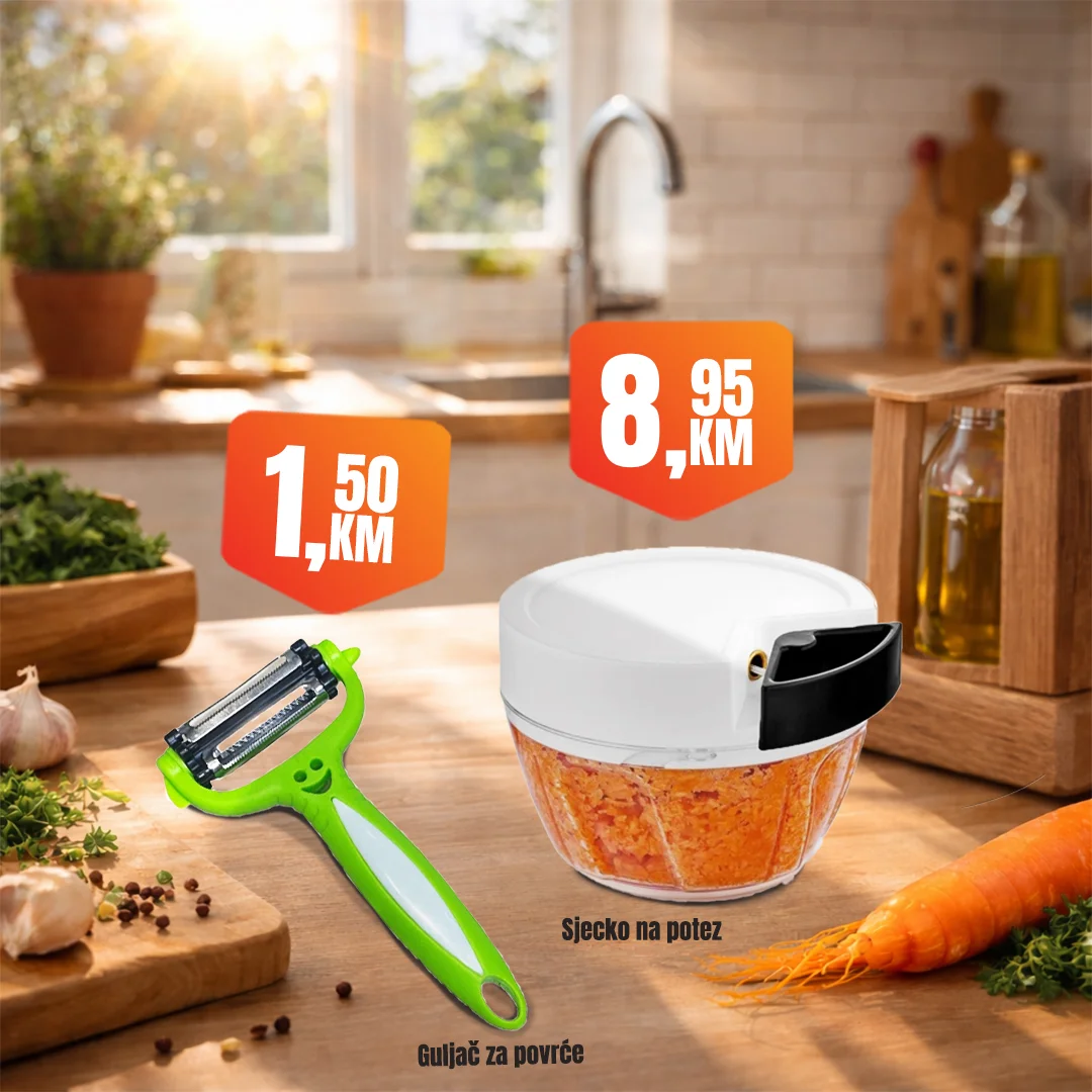 Fortuna vikend akcija 7-8.3.2026.