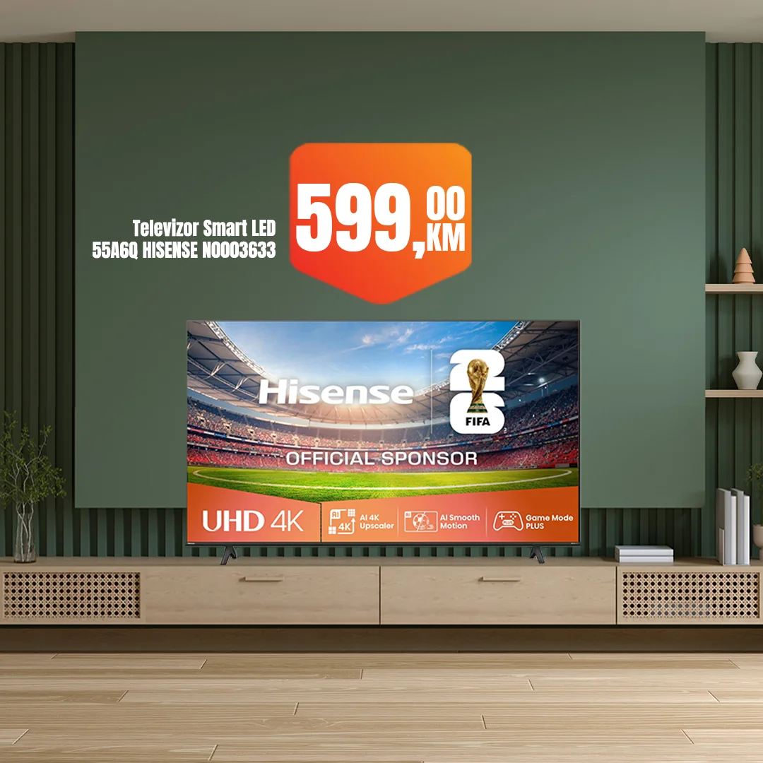 Fortuna vikend akcija 14-15.3.2026.